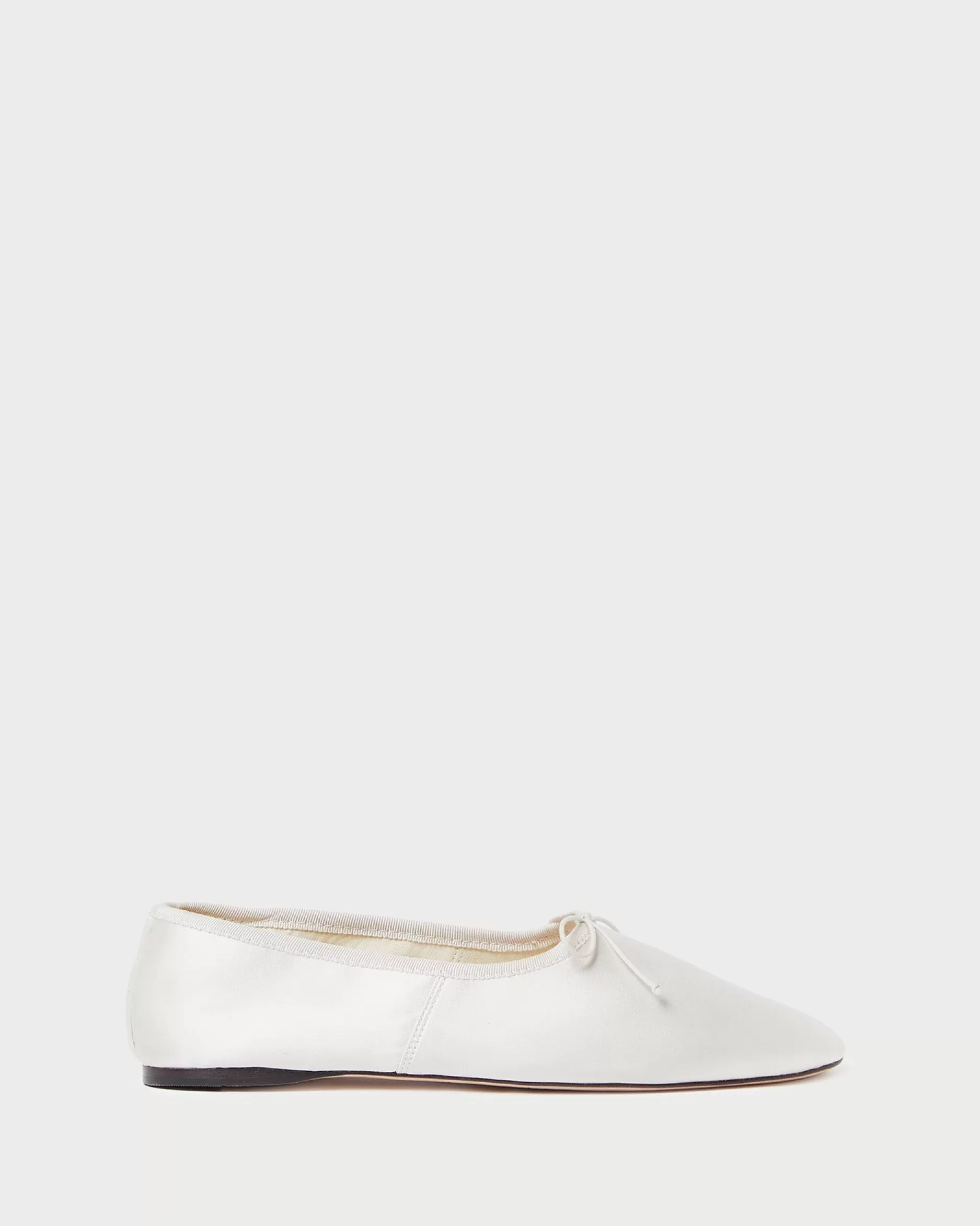 landon_ballet_mesh_ballet_flat_27.webp Loeffler Randall Landon Ballet Mesh Ballet Flat