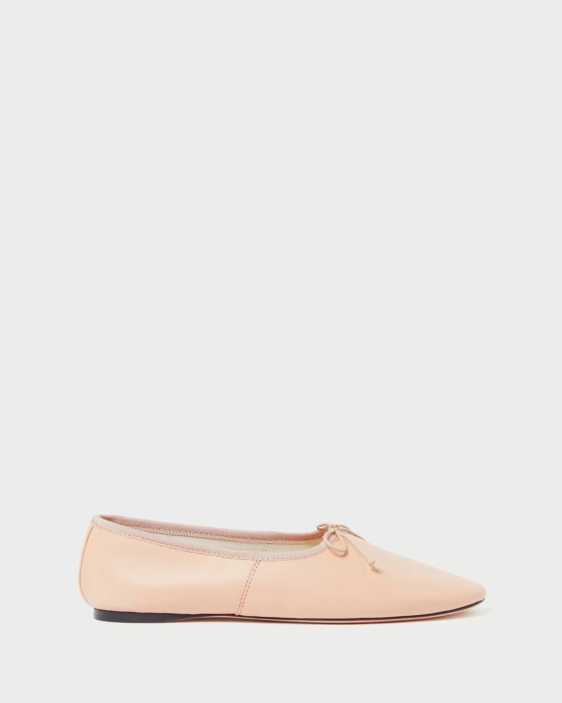 landon_ballet_mesh_ballet_flat_6.webp Loeffler Randall Landon Ballet Mesh Ballet Flat