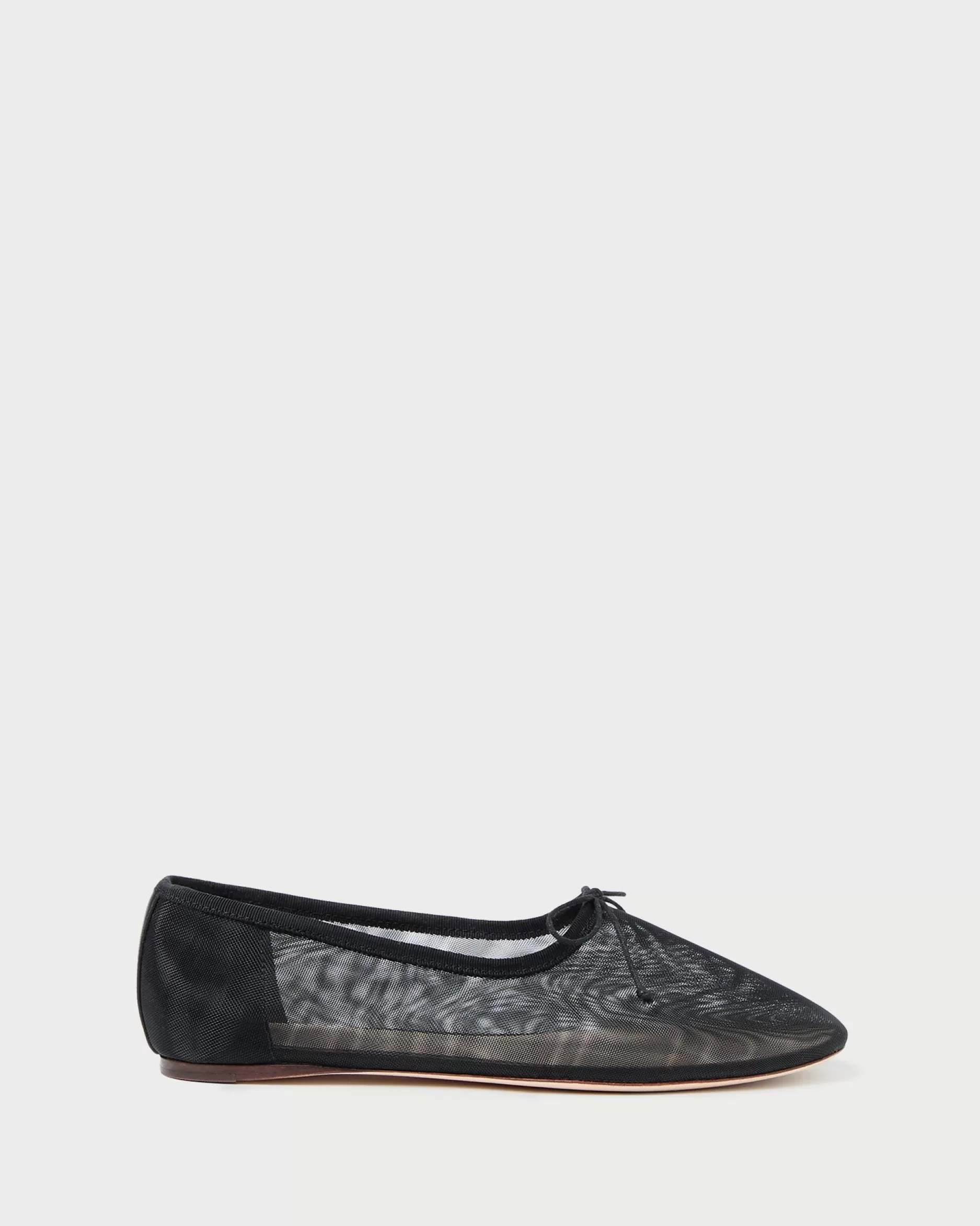 landon_caramel_mesh_ballet_flat_18.webp Loeffler Randall Landon Mesh Ballet Flat