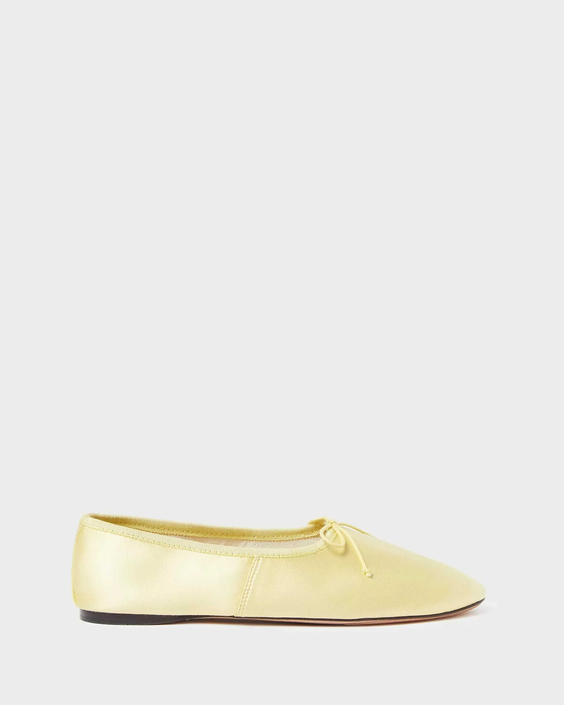 landon_caramel_mesh_ballet_flat_23.webp Loeffler Randall Landon Mesh Ballet Flat