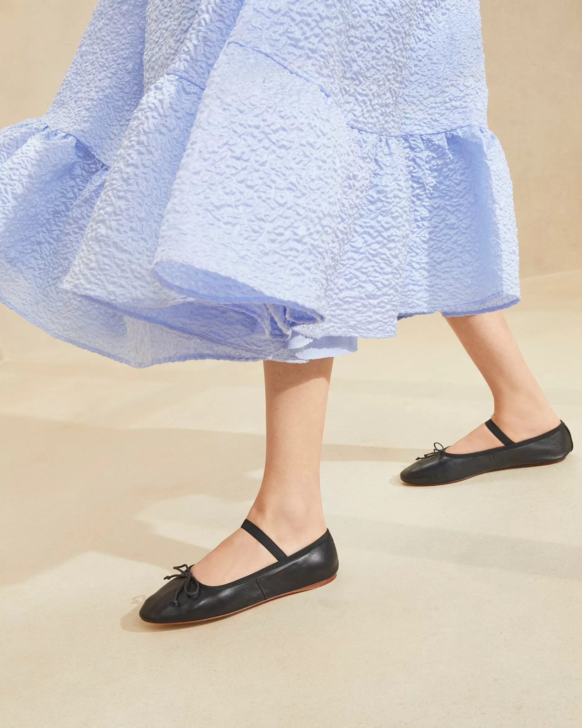 leonie_black_woven_ballet_flat_16.webp Loeffler Randall Leonie Ballet Flat