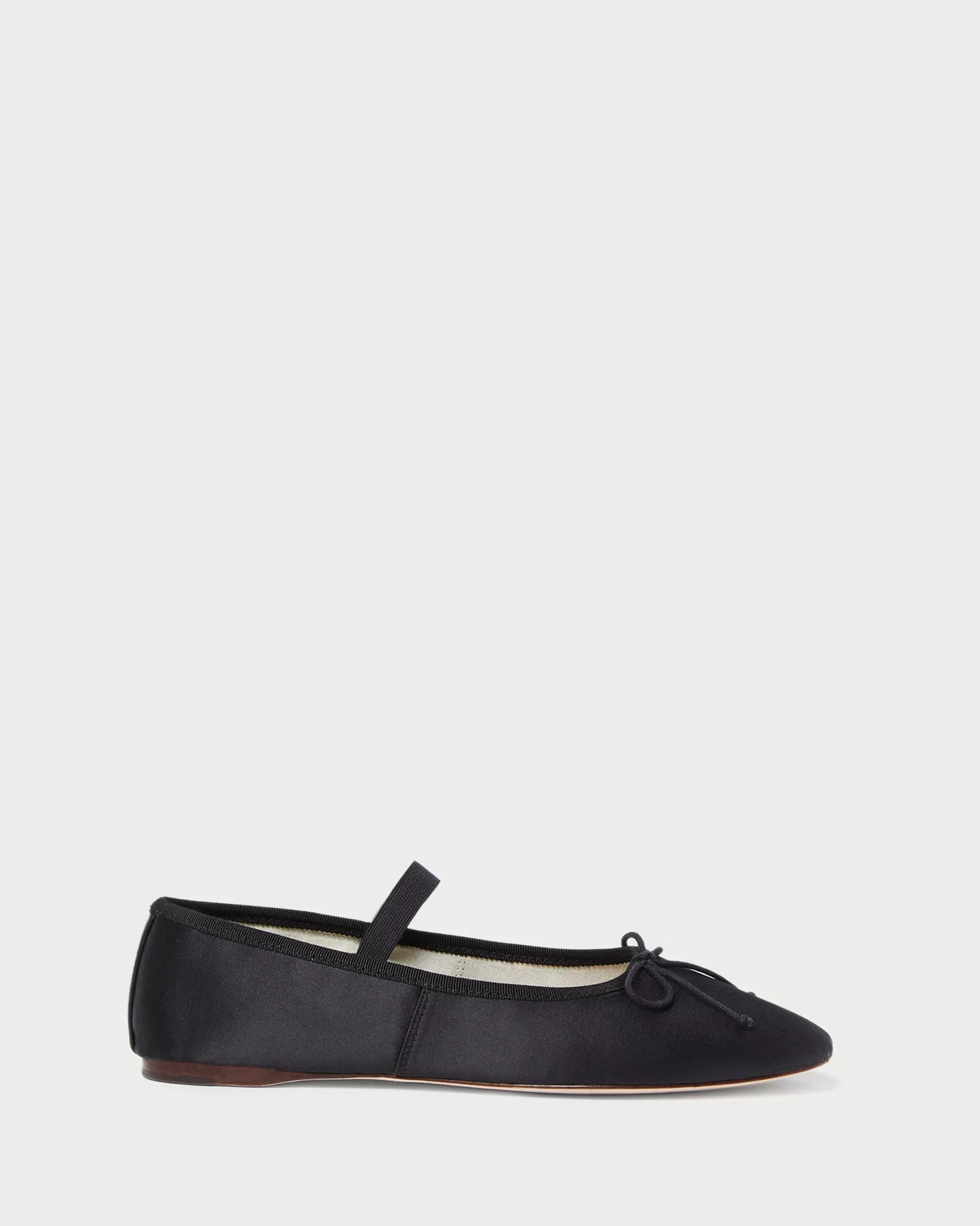 leonie_black_woven_ballet_flat_18.webp Loeffler Randall Leonie Ballet Flat