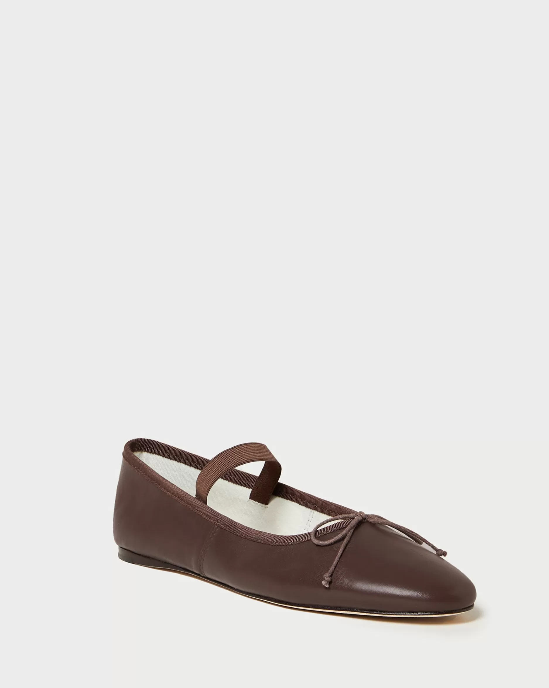 leonie_black_woven_ballet_flat_31.webp Loeffler Randall Leonie Ballet Flat