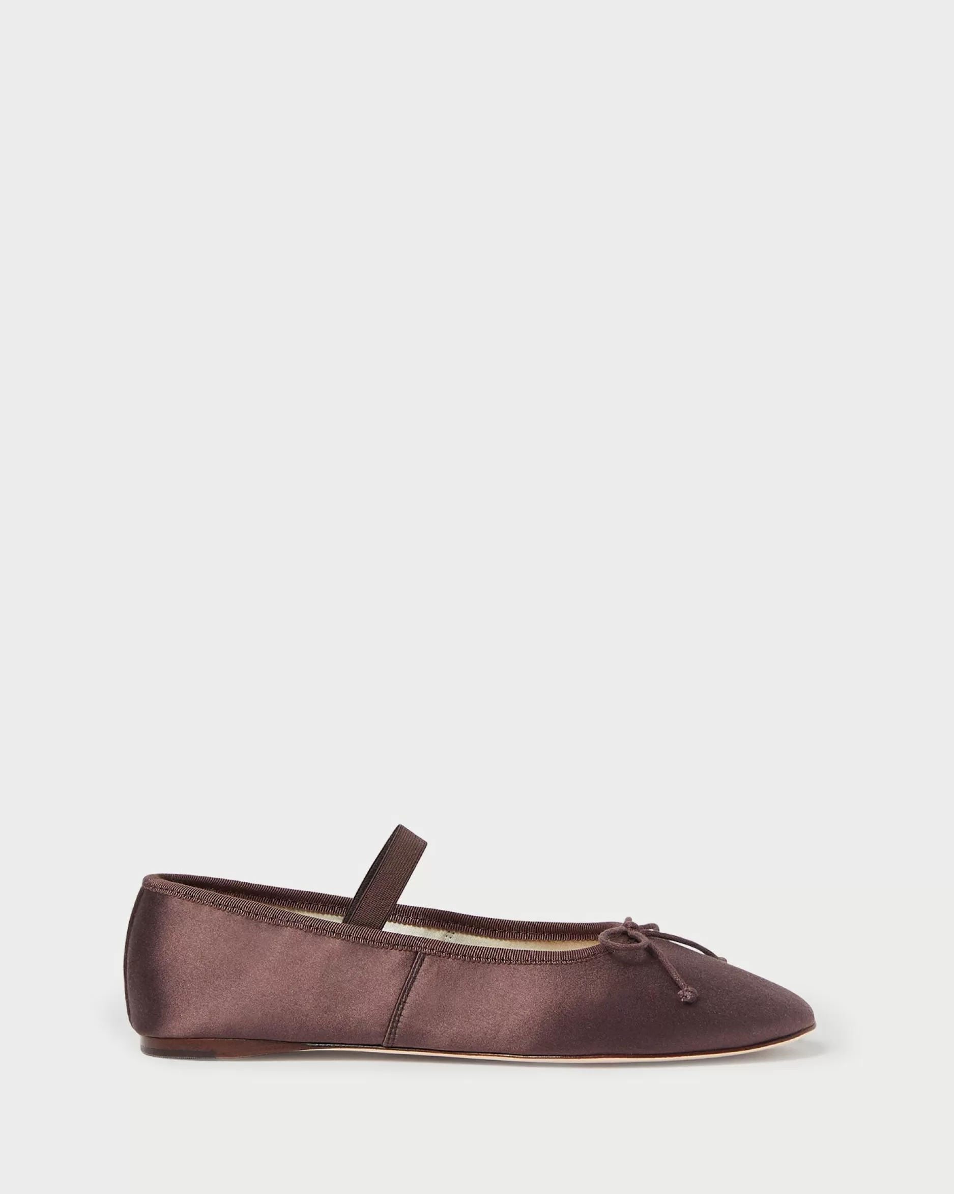leonie_black_woven_ballet_flat_37.webp Loeffler Randall Leonie Ballet Flat