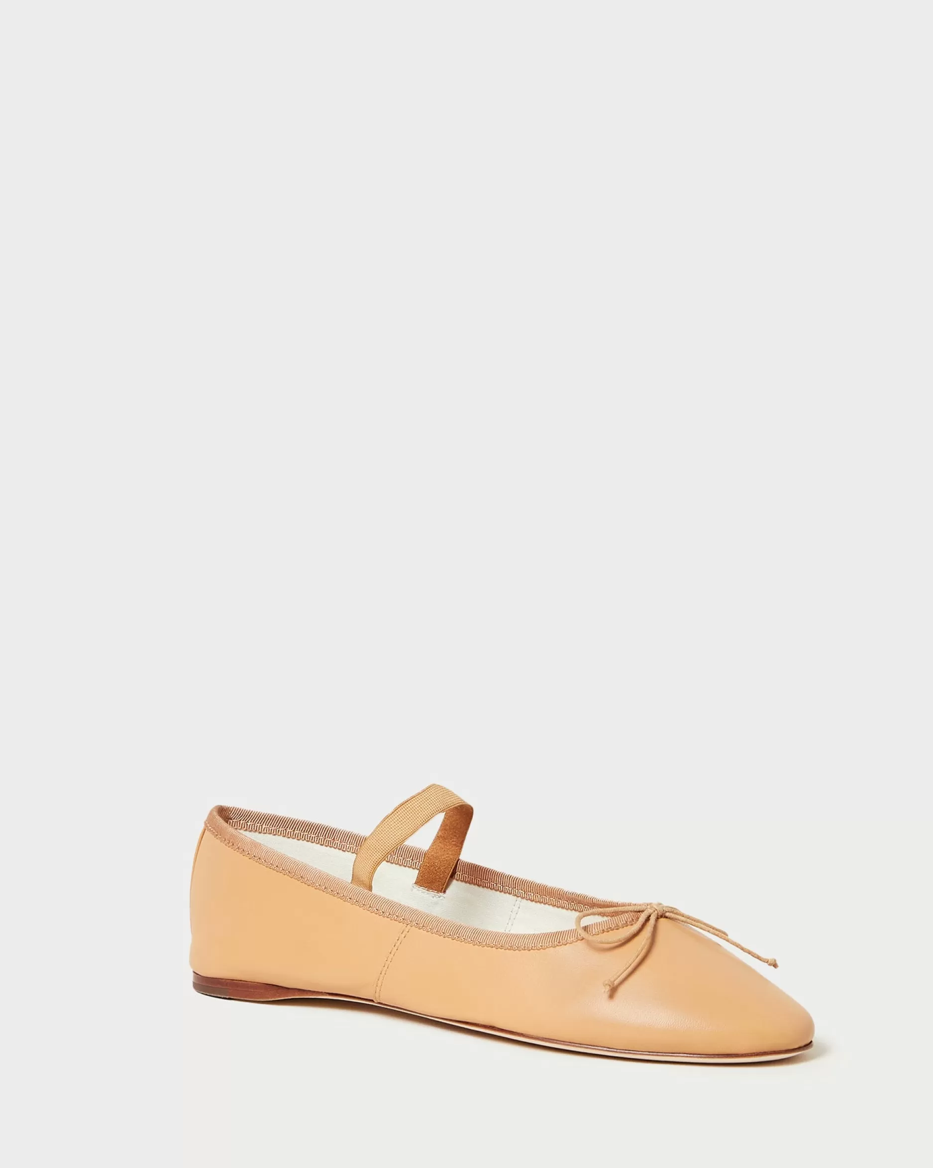 leonie_black_woven_ballet_flat_51.webp Loeffler Randall Leonie Ballet Flat