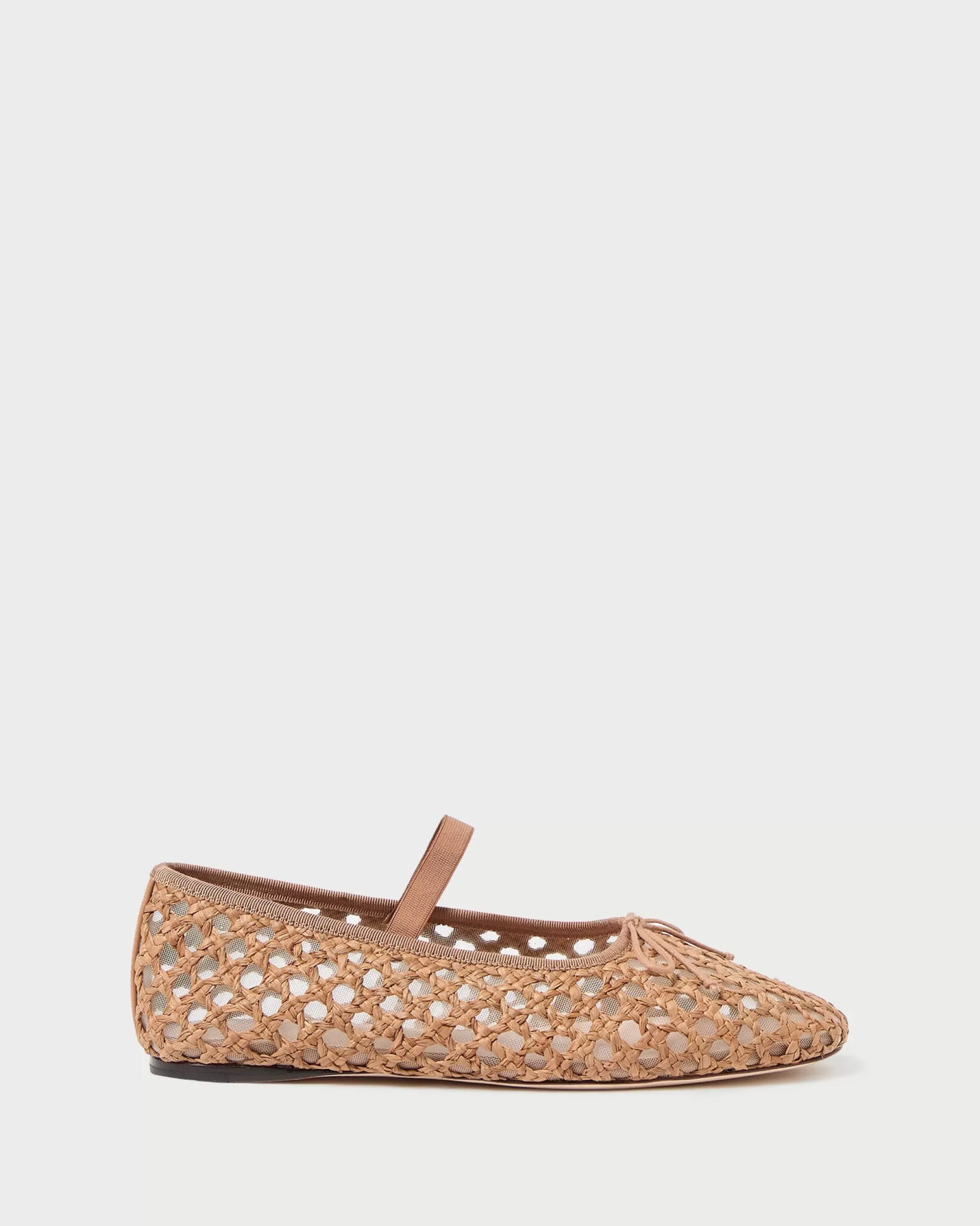 leonie_caramel_ballet_flat_24.webp Loeffler Randall Leonie Ballet Flat