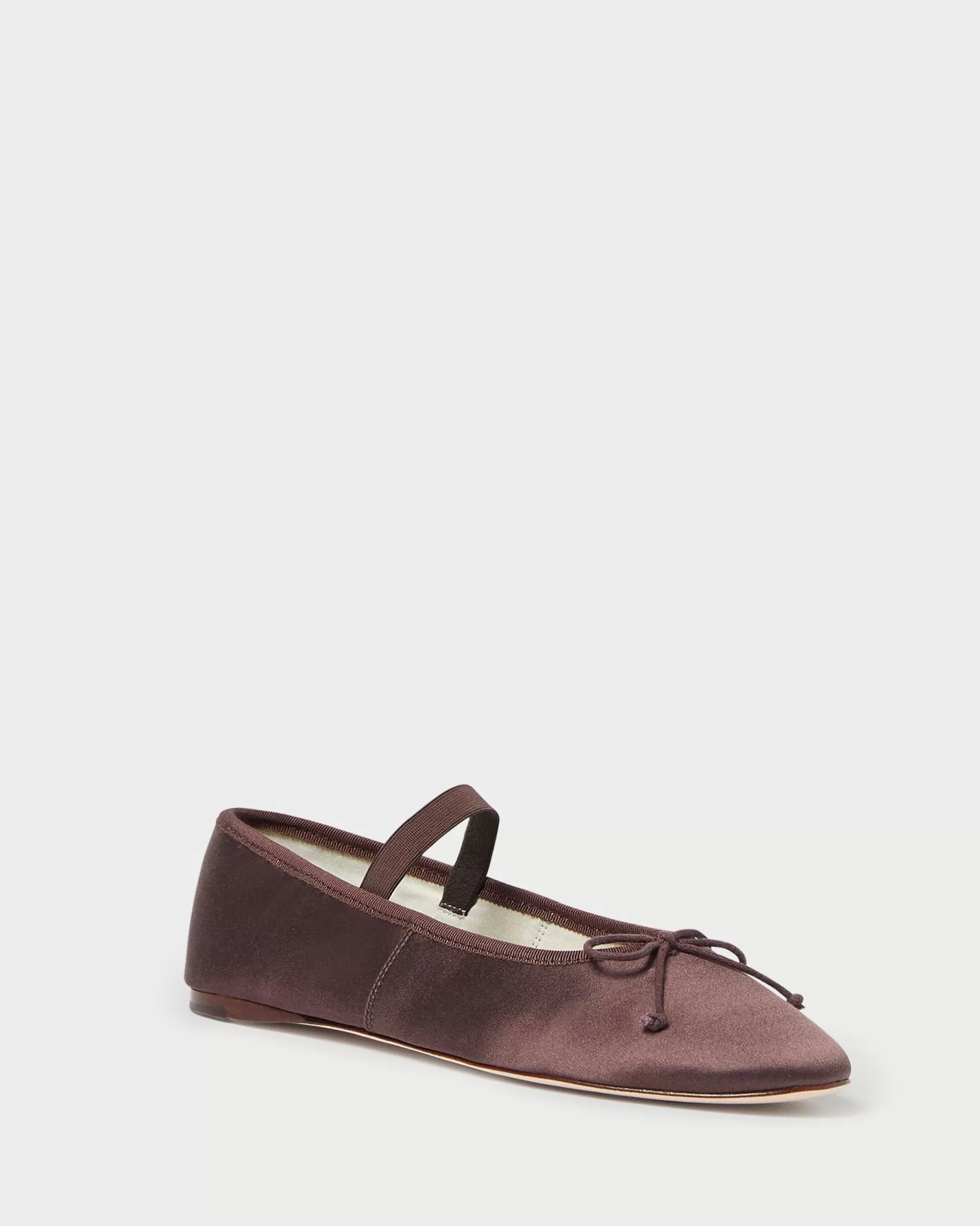 leonie_caramel_ballet_flat_37.webp Loeffler Randall Leonie Ballet Flat