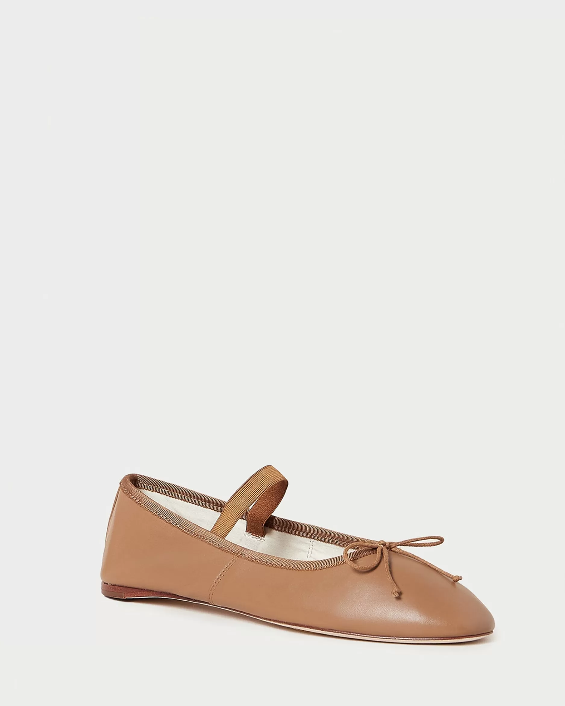 leonie_caramel_ballet_flat_42.webp Loeffler Randall Leonie Ballet Flat