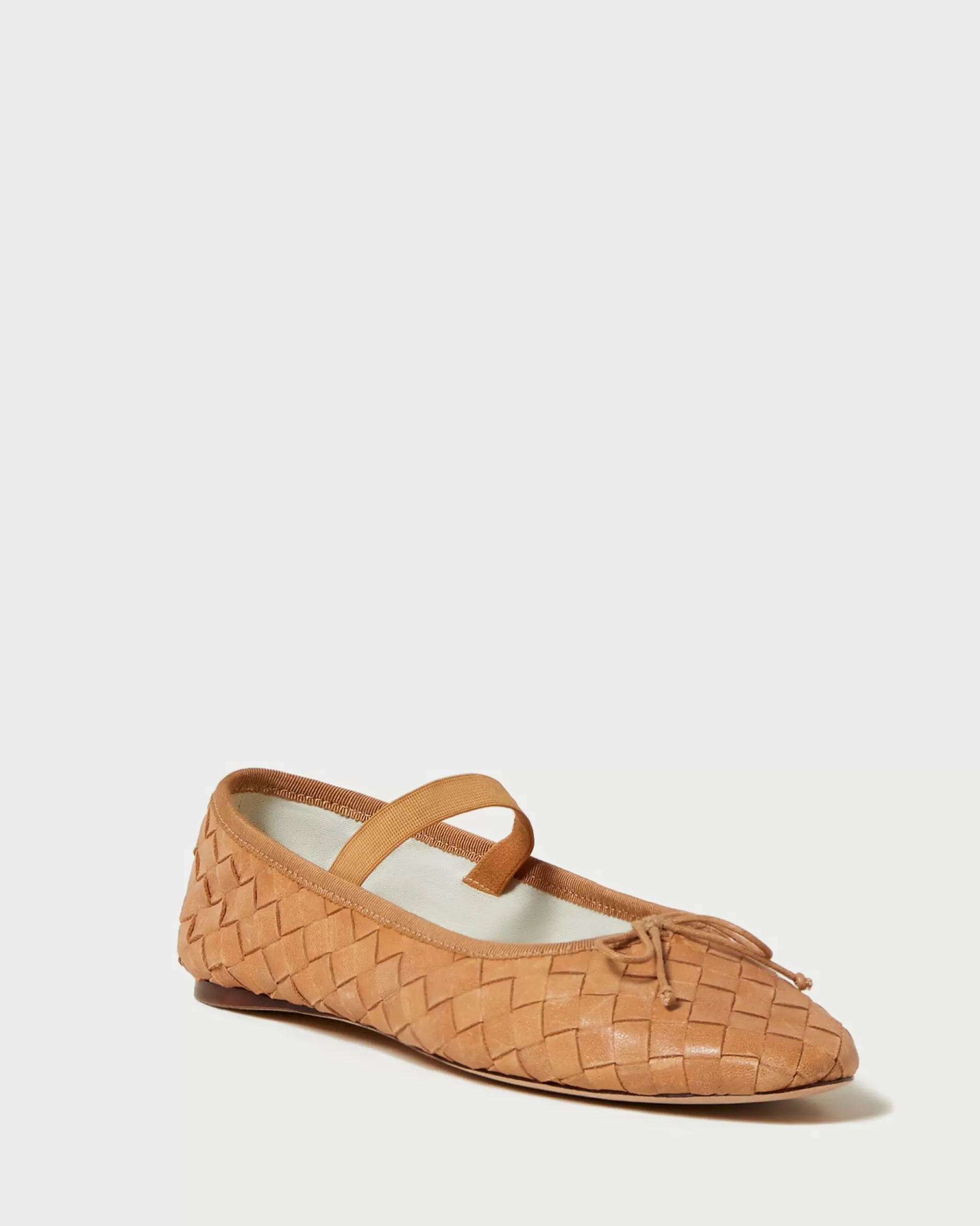 leonie_caramel_ballet_flat_47.webp Loeffler Randall Leonie Ballet Flat