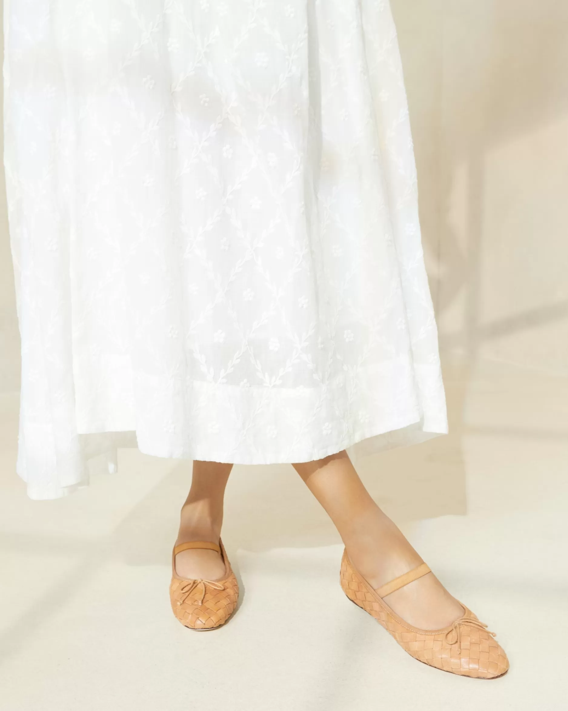 leonie_caramel_ballet_flat_51.webp Loeffler Randall Leonie Ballet Flat