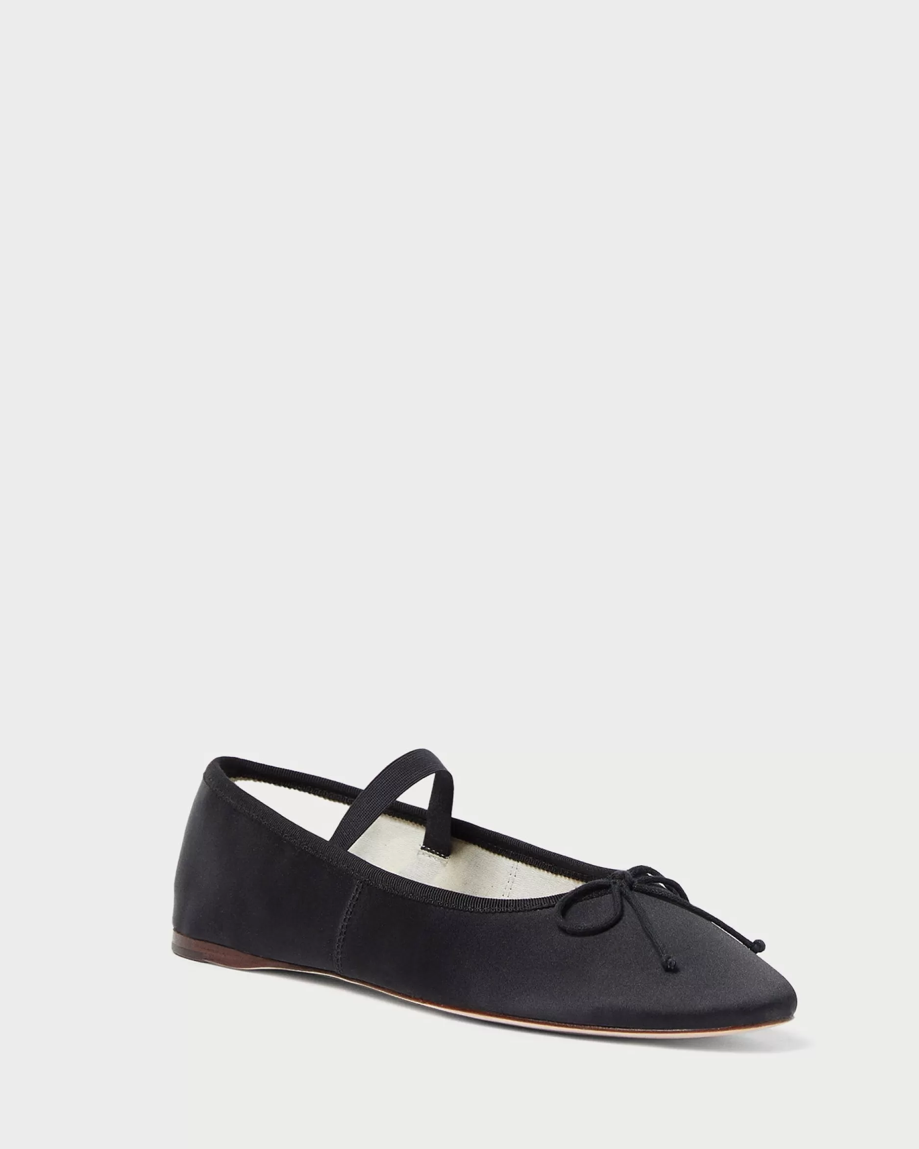 leonie_creamcrystal_ballet_flat_18.webp Loeffler Randall Leonie Ballet Flat