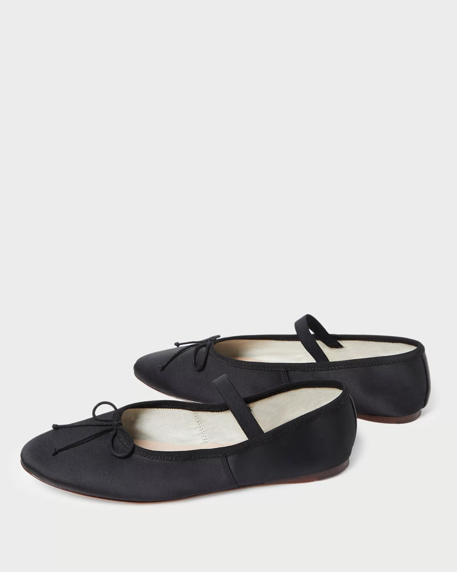 leonie_creamcrystal_ballet_flat_21.webp Loeffler Randall Leonie Ballet Flat