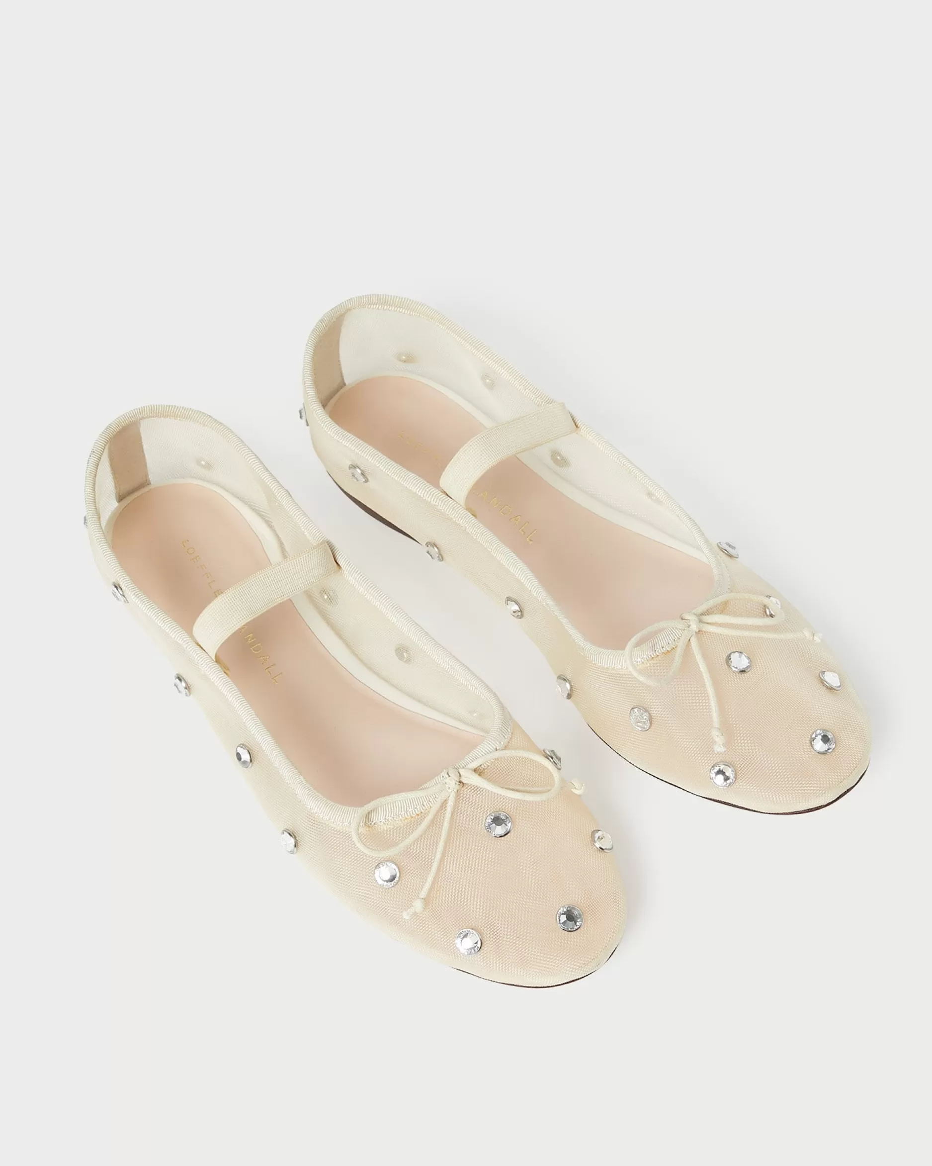 leonie_creamcrystal_ballet_flat_3.webp Loeffler Randall Leonie Ballet Flat