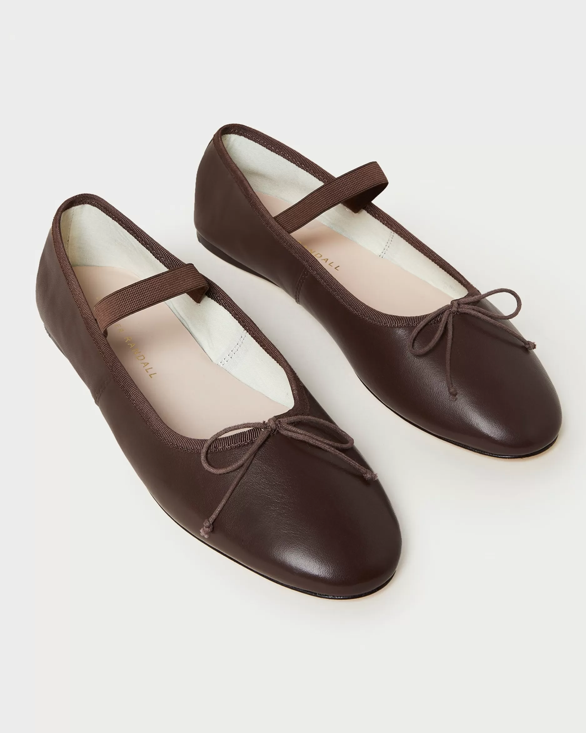 leonie_creamcrystal_ballet_flat_34.webp Loeffler Randall Leonie Ballet Flat