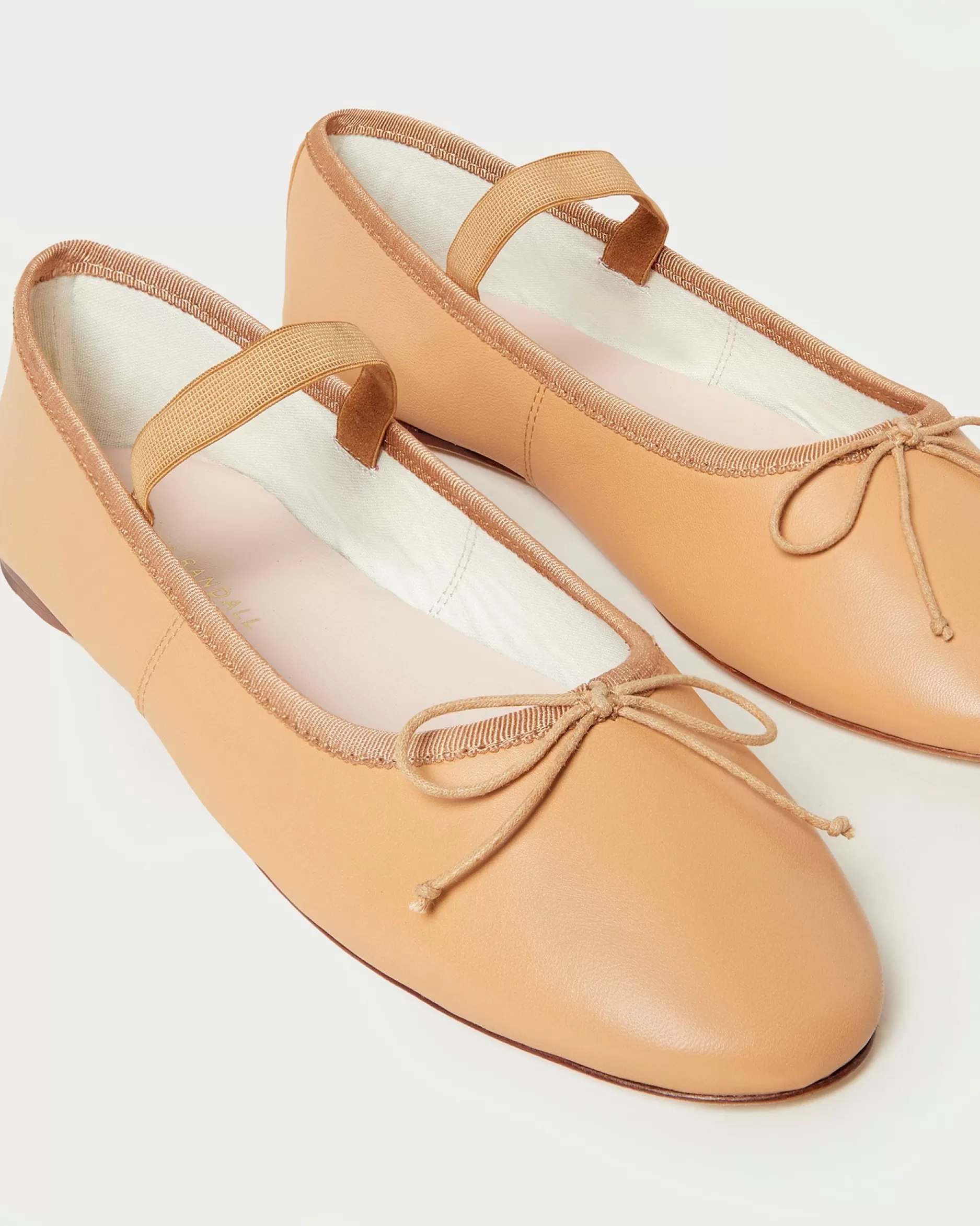leonie_creamcrystal_ballet_flat_54.webp Loeffler Randall Leonie Ballet Flat