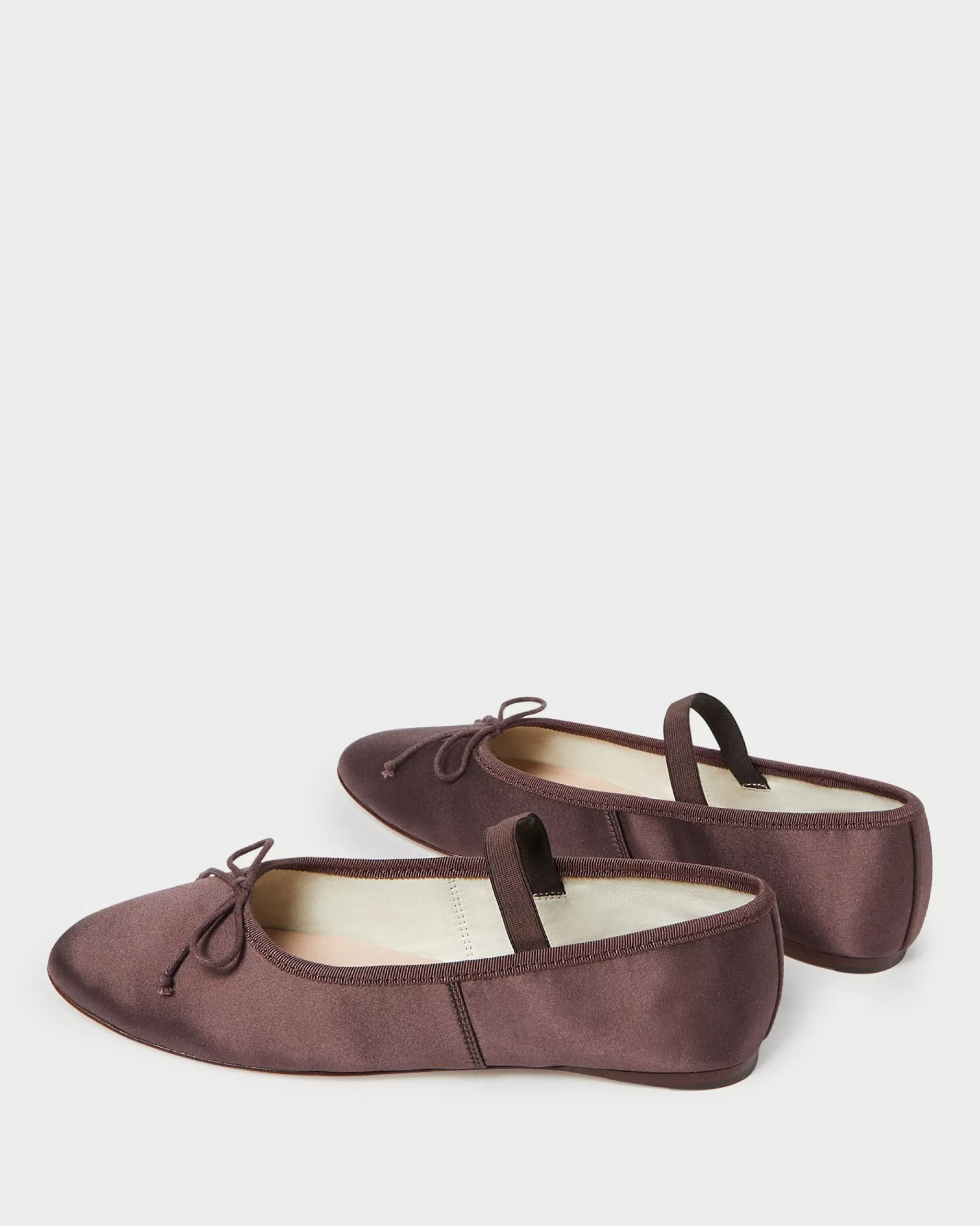 leonie_honey_ballet_flat_40.webp Loeffler Randall Leonie Ballet Flat