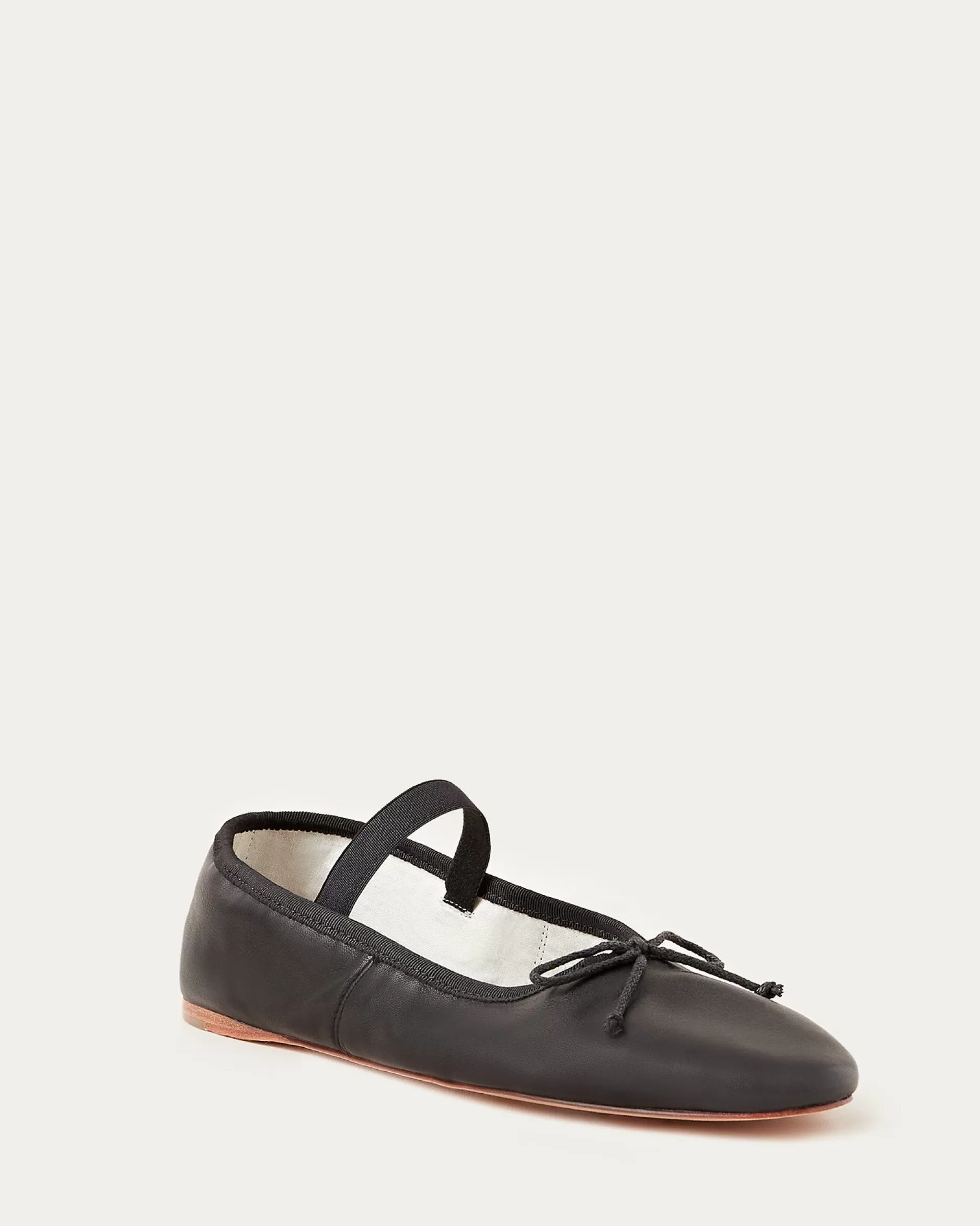 leonie_safari_ballet_flat_13.webp Loeffler Randall Leonie Ballet Flat