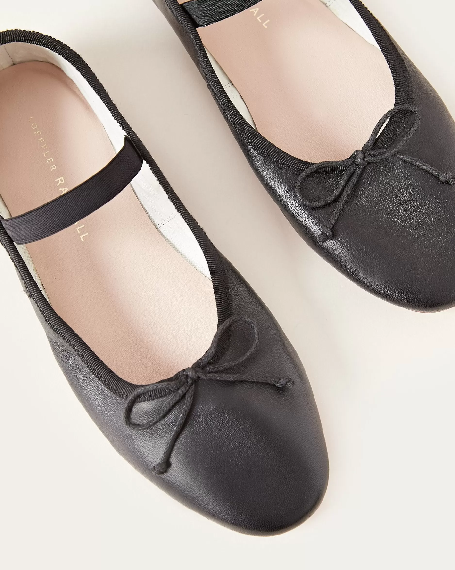 leonie_safari_ballet_flat_15.webp Loeffler Randall Leonie Ballet Flat