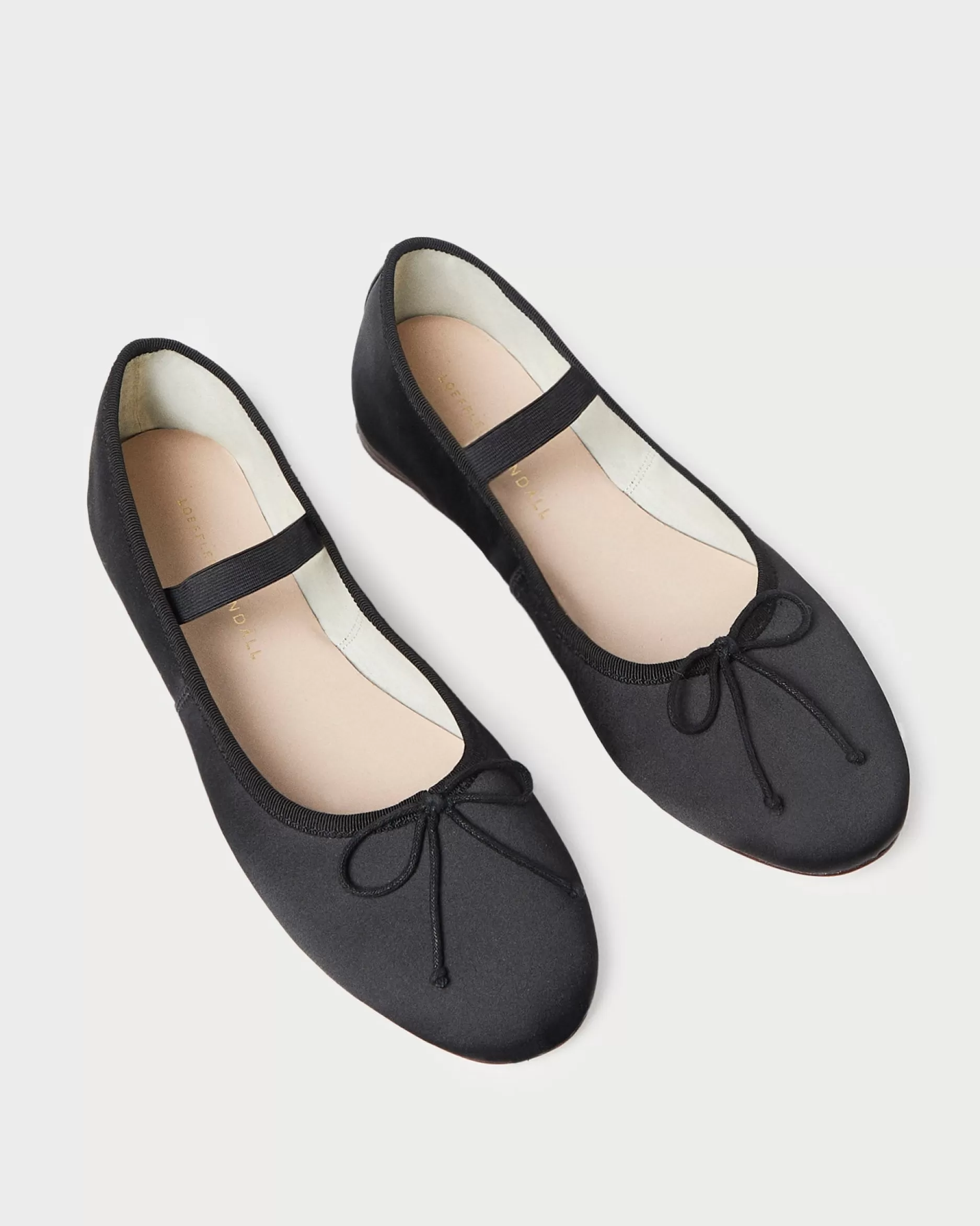 leonie_safari_ballet_flat_20.webp Loeffler Randall Leonie Ballet Flat