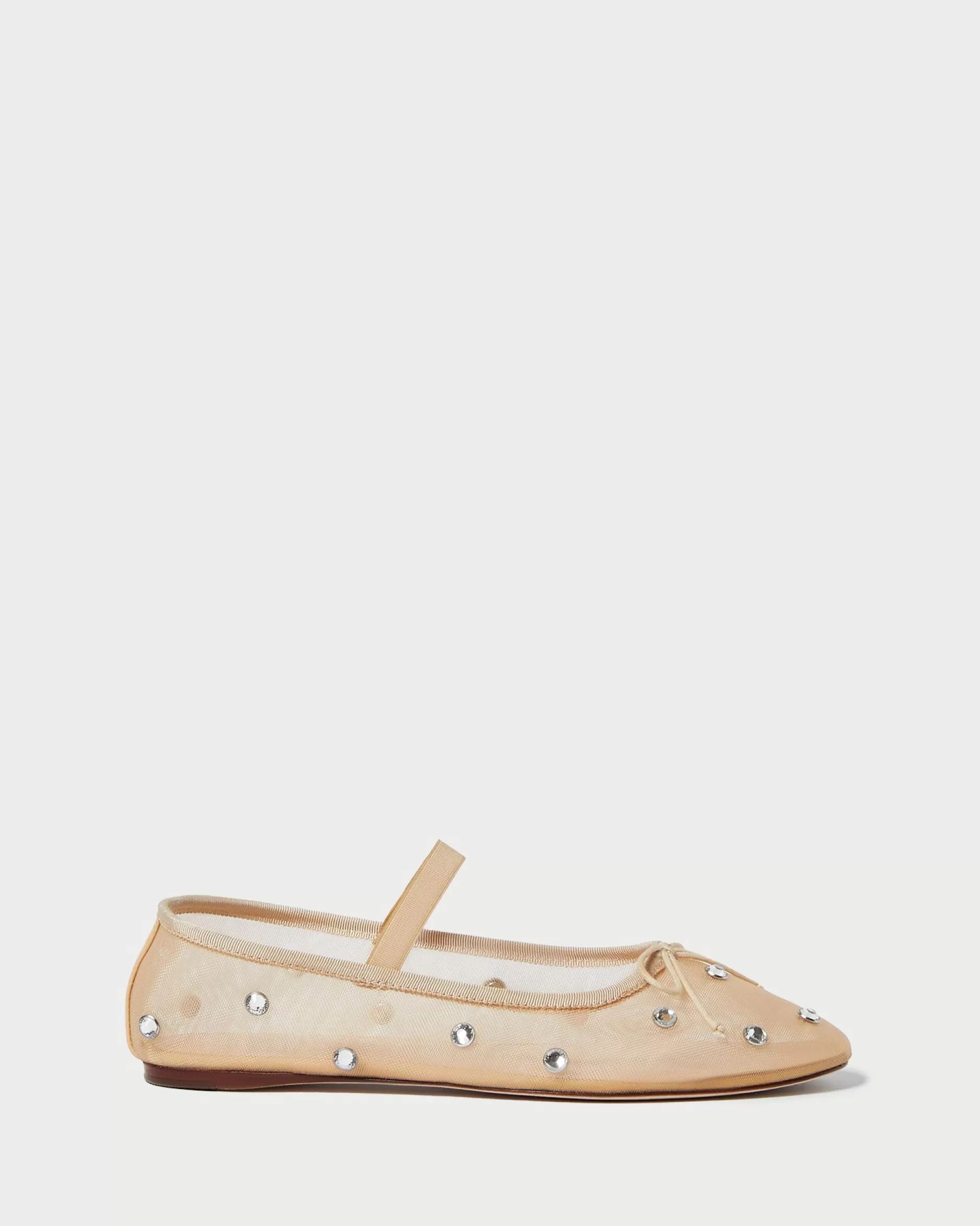 leonie_safari_ballet_flat_29.webp Loeffler Randall Leonie Ballet Flat