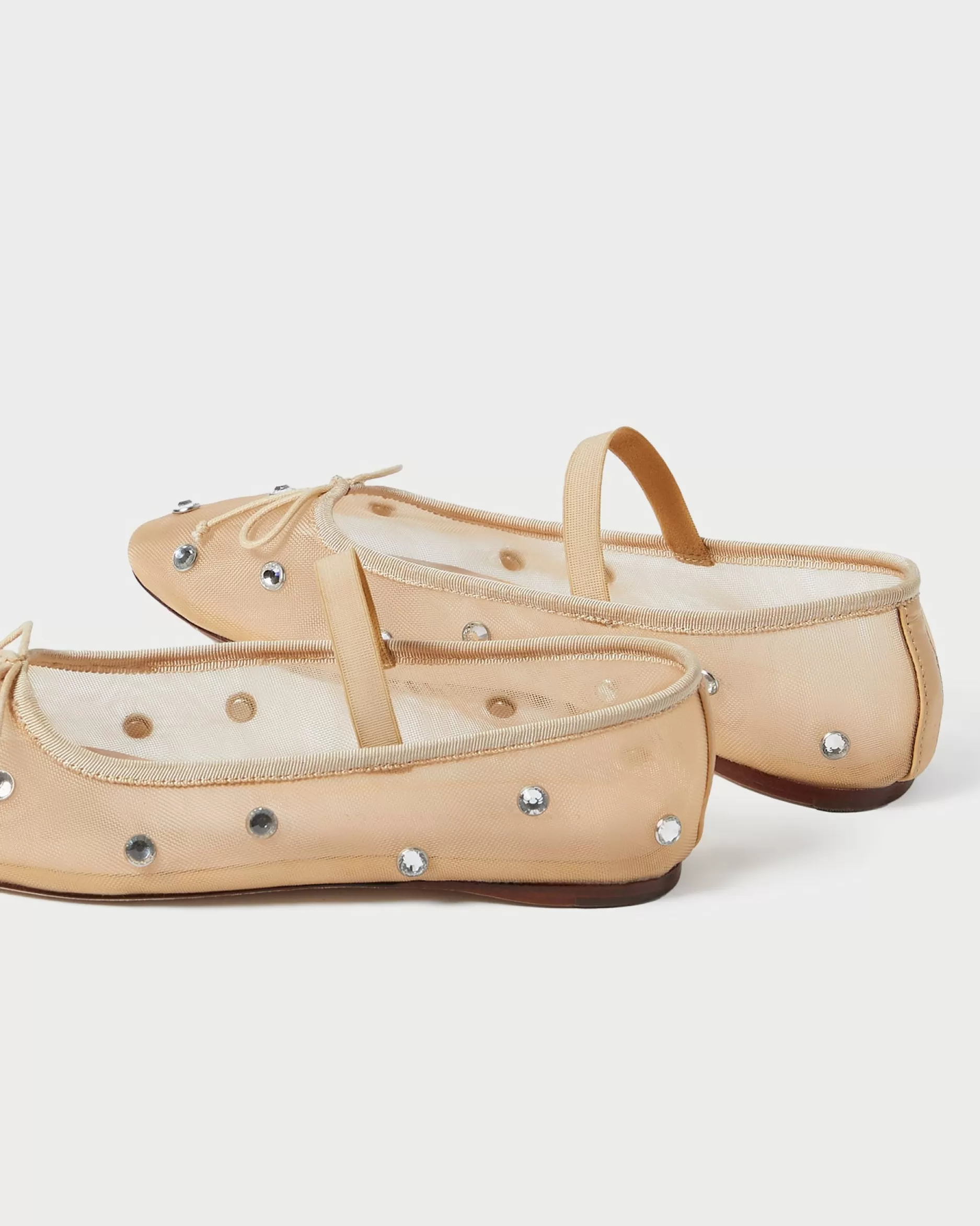 leonie_safari_ballet_flat_31.webp Loeffler Randall Leonie Ballet Flat