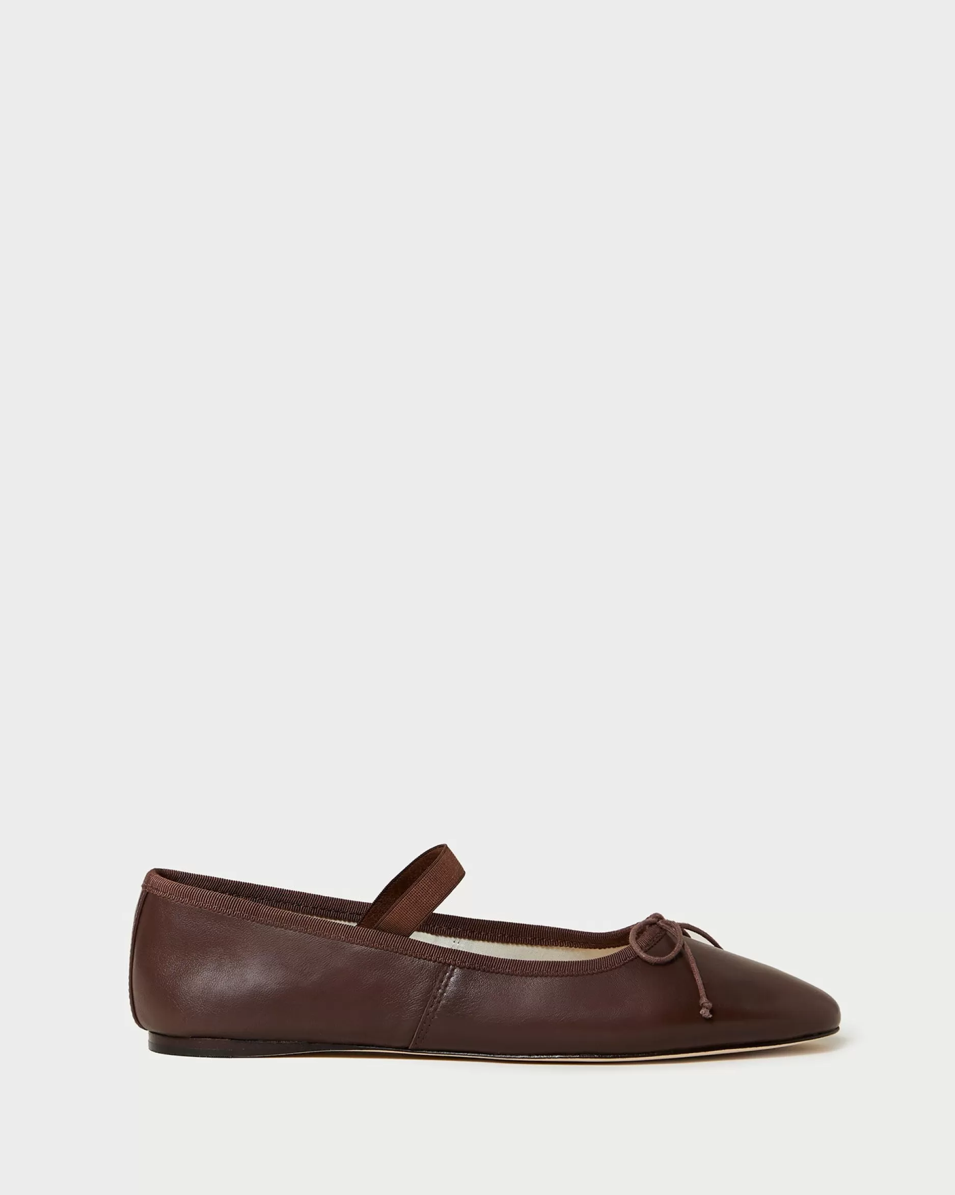 leonie_safari_ballet_flat_33.webp Loeffler Randall Leonie Ballet Flat