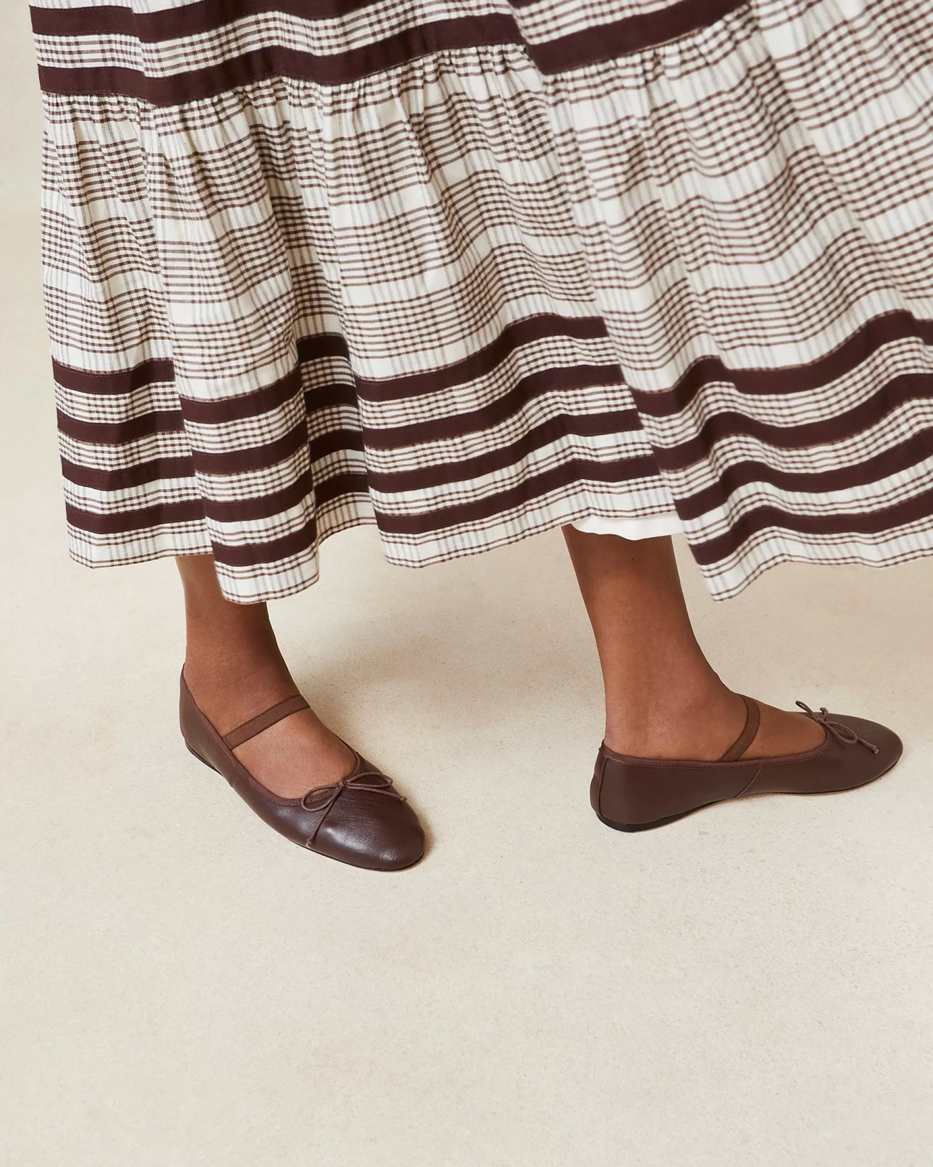 leonie_safari_ballet_flat_36.webp Loeffler Randall Leonie Ballet Flat