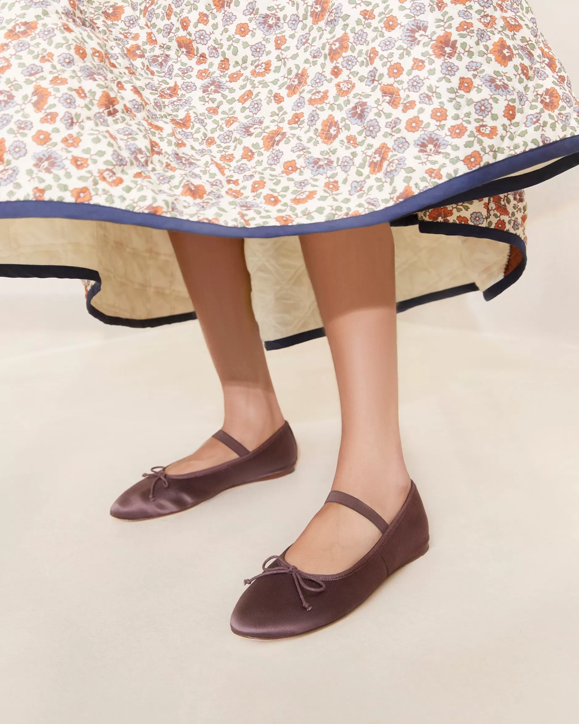 leonie_safari_ballet_flat_41.webp Loeffler Randall Leonie Ballet Flat