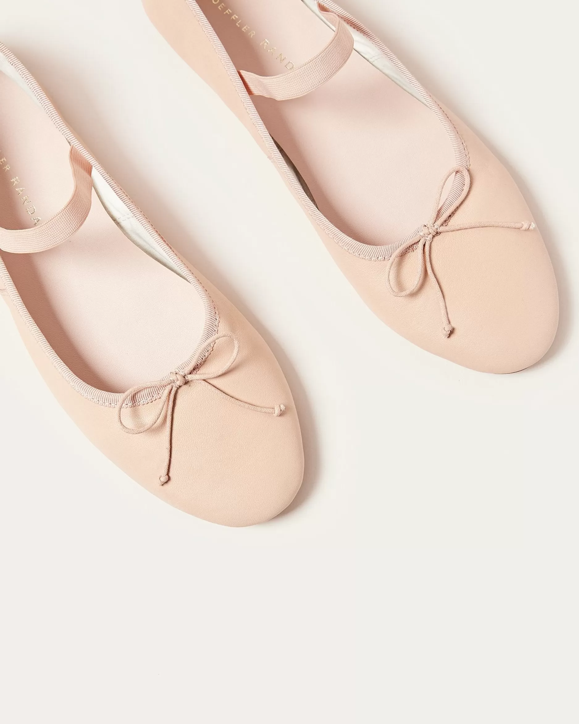 leonie_safari_ballet_flat_8.webp Loeffler Randall Leonie Ballet Flat