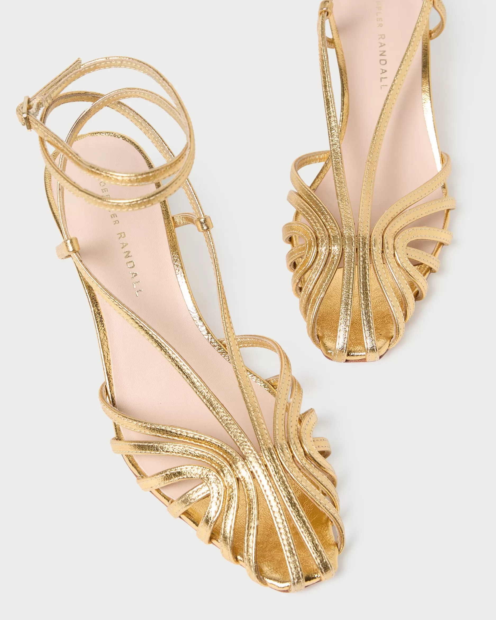 livvy_gold_leather_heeled_sandal_2.webp Loeffler Randall Livvy Leather Heeled Sandal
