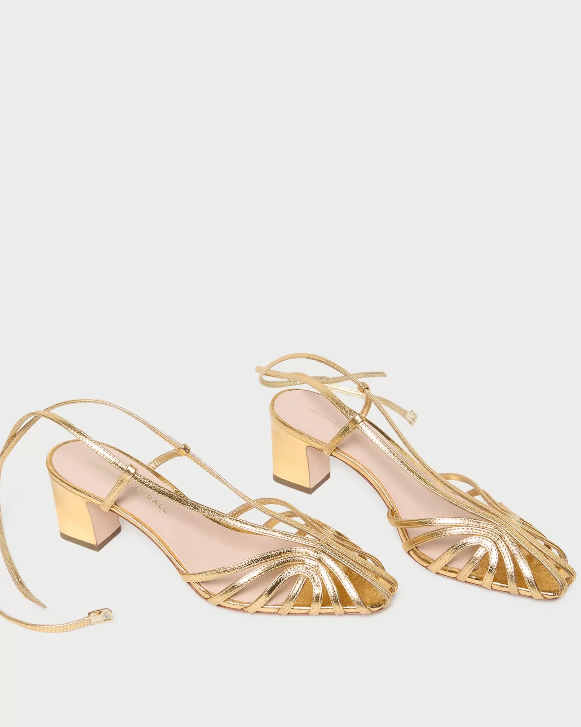 livvy_gold_leather_heeled_sandal_3.webp Loeffler Randall Livvy Leather Heeled Sandal