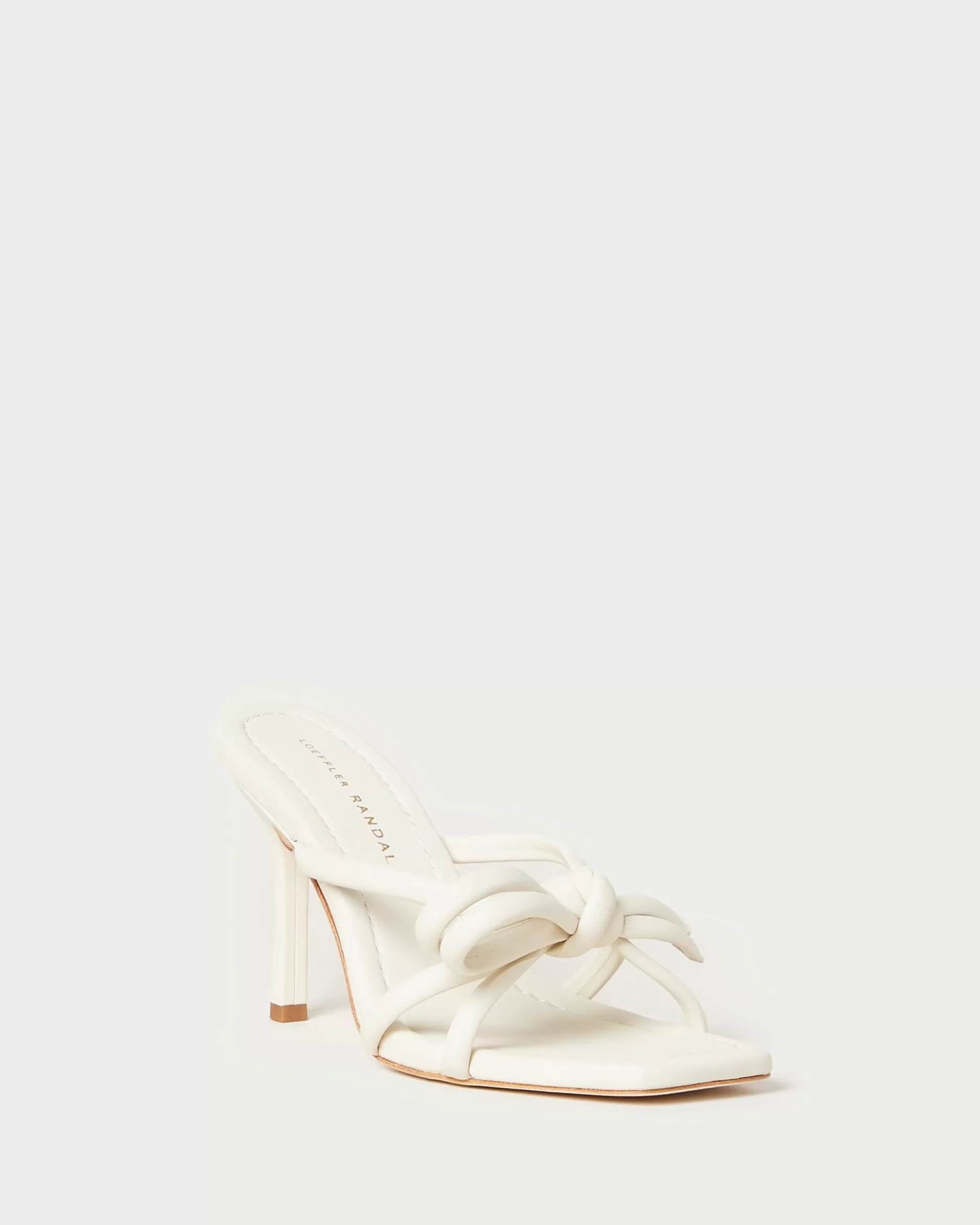 margi_cappuccino_bow_heel_12.webp Loeffler Randall Margi Bow Heel