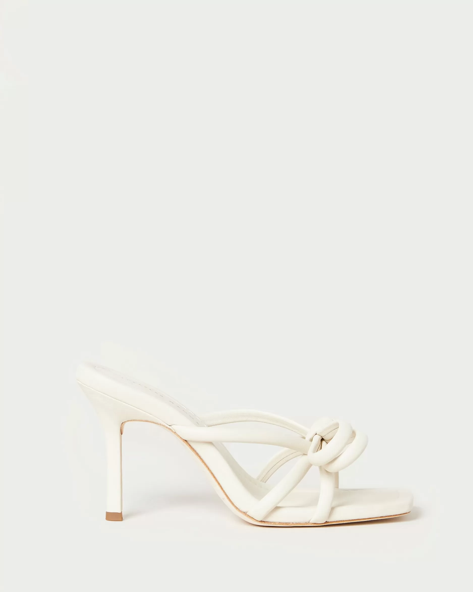 margi_cappuccino_bow_heel_13.webp Loeffler Randall Margi Bow Heel