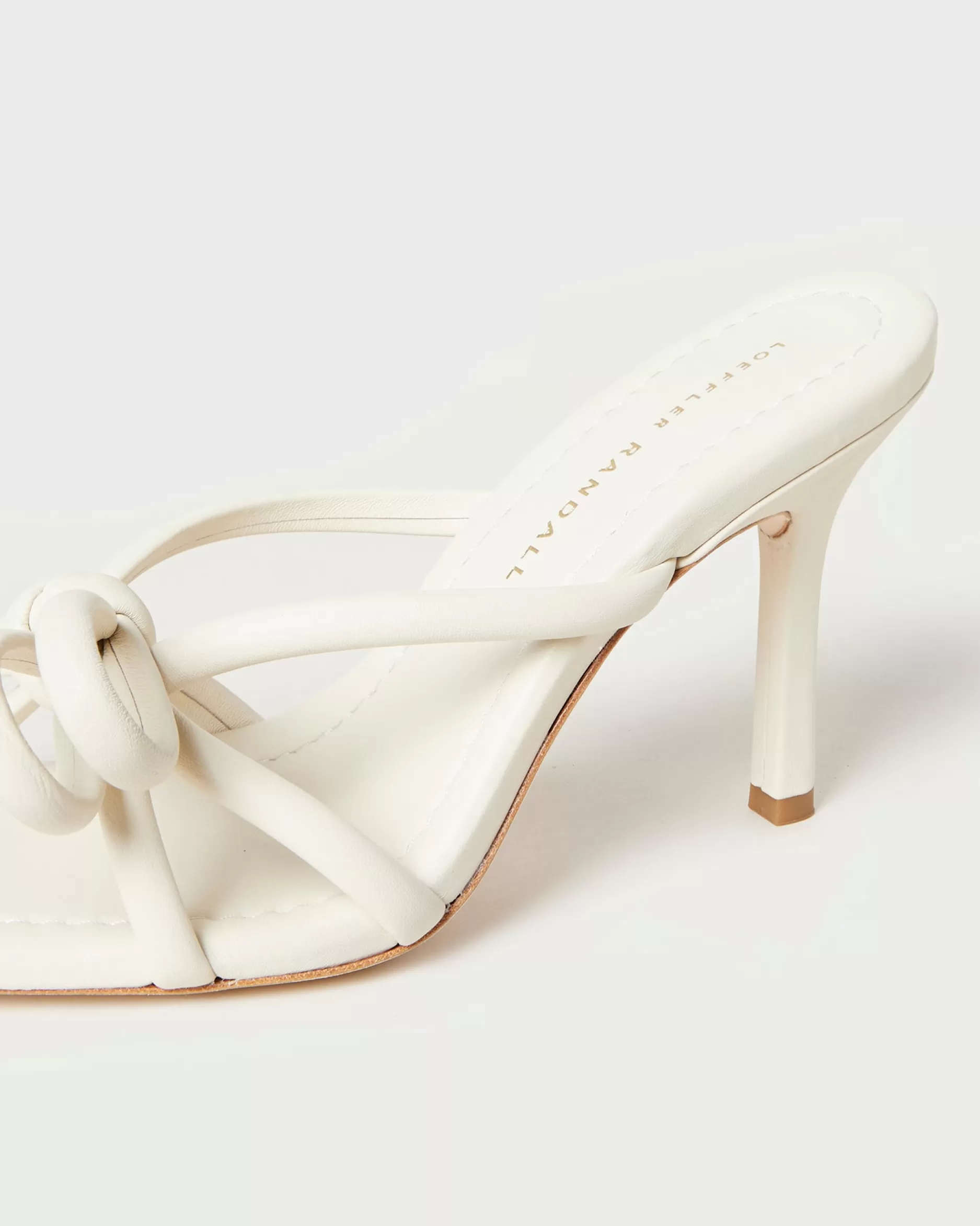 margi_cappuccino_bow_heel_15.webp Loeffler Randall Margi Bow Heel