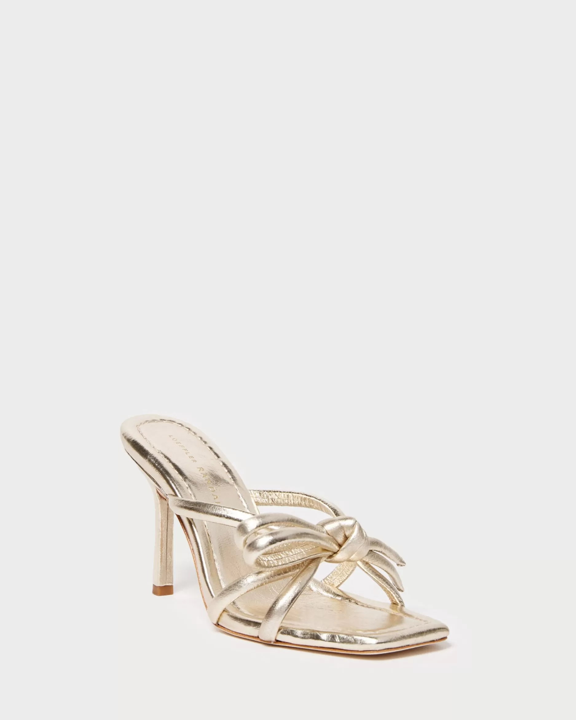 margi_cappuccino_bow_heel_2.webp Loeffler Randall Margi Bow Heel