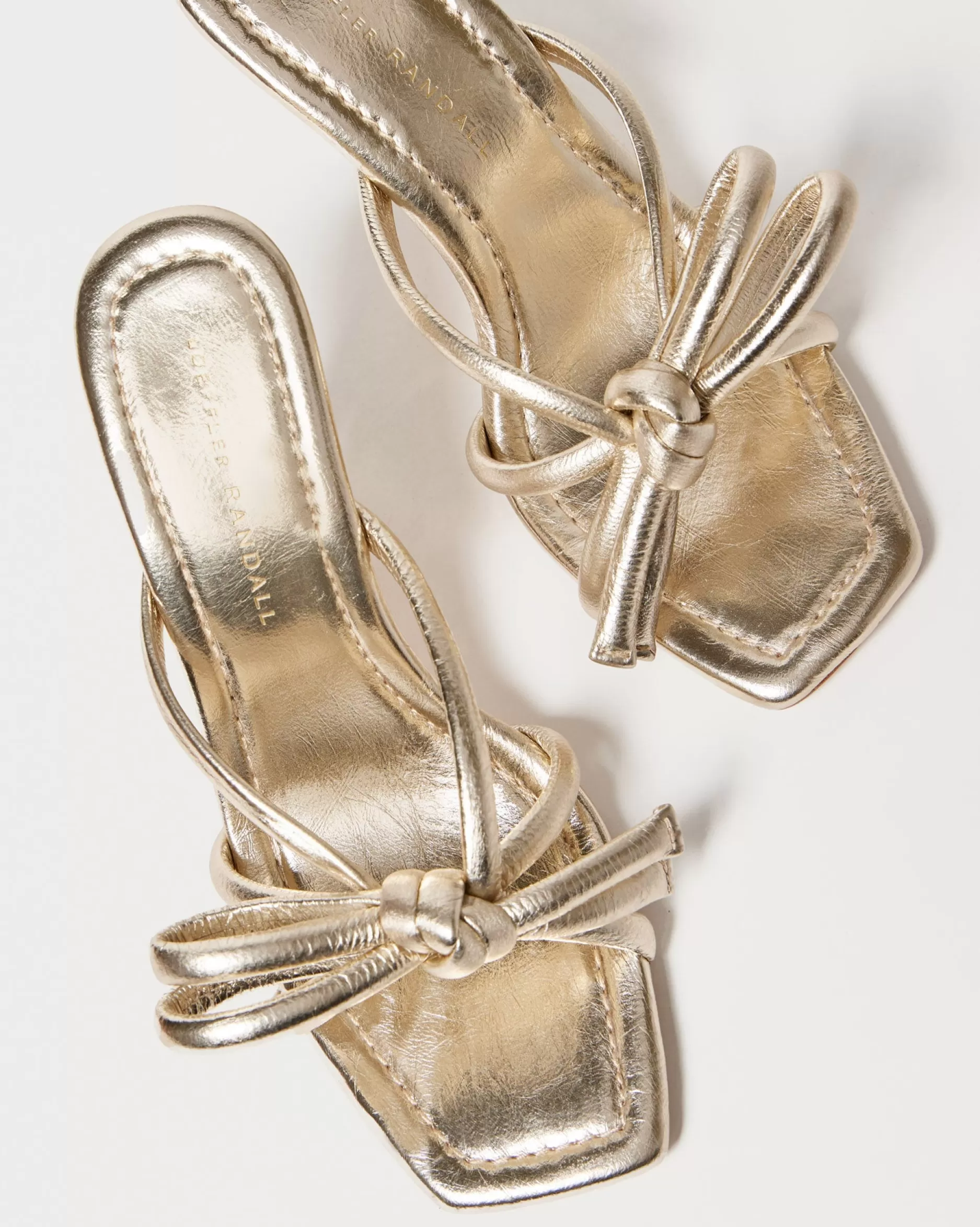 margi_cappuccino_bow_heel_4.webp Loeffler Randall Margi Bow Heel