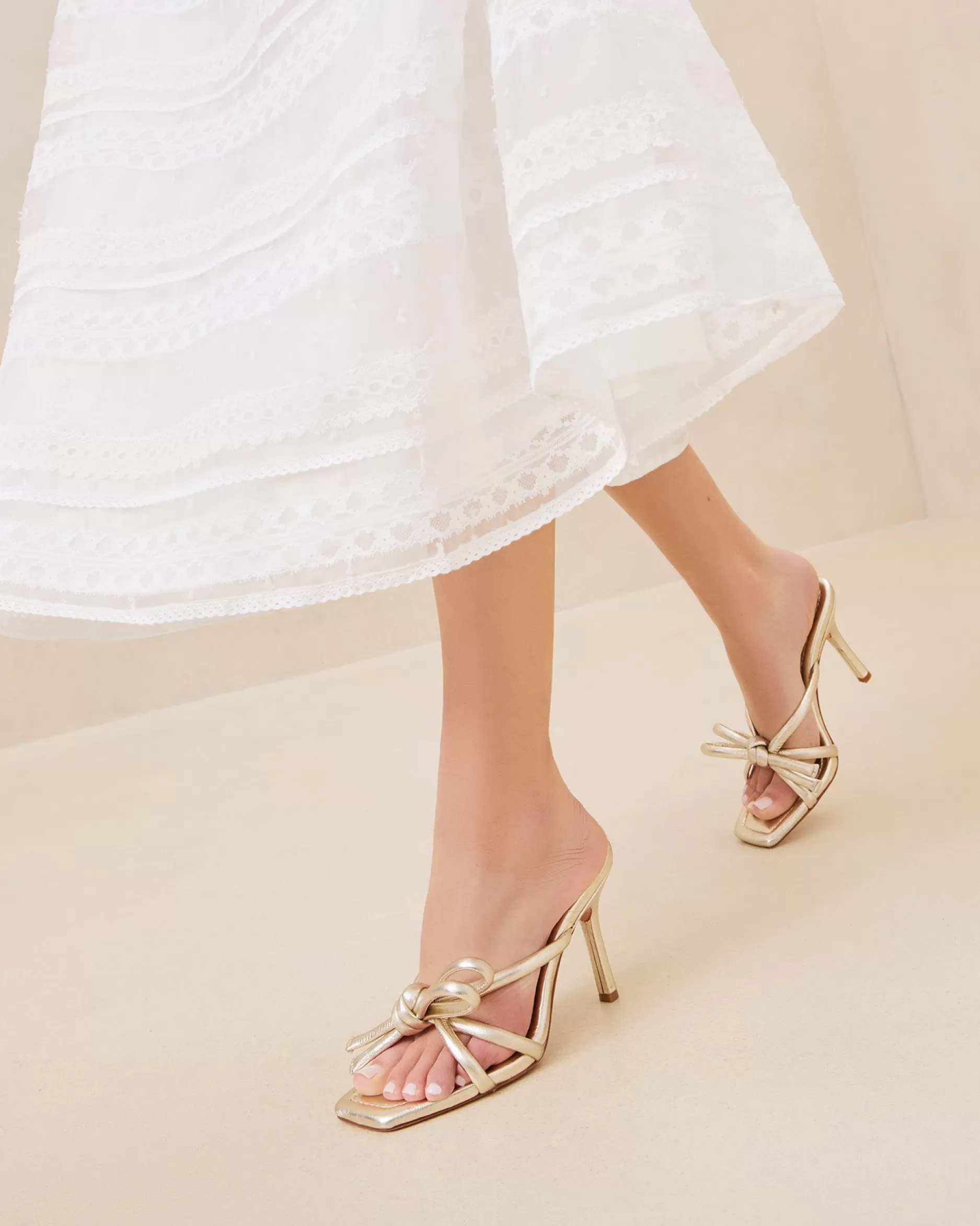 margi_cappuccino_bow_heel_6.webp Loeffler Randall Margi Bow Heel