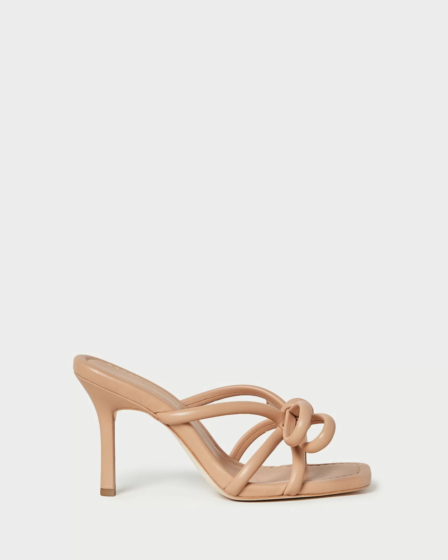 margi_cappuccino_bow_heel_8.webp Loeffler Randall Margi Bow Heel
