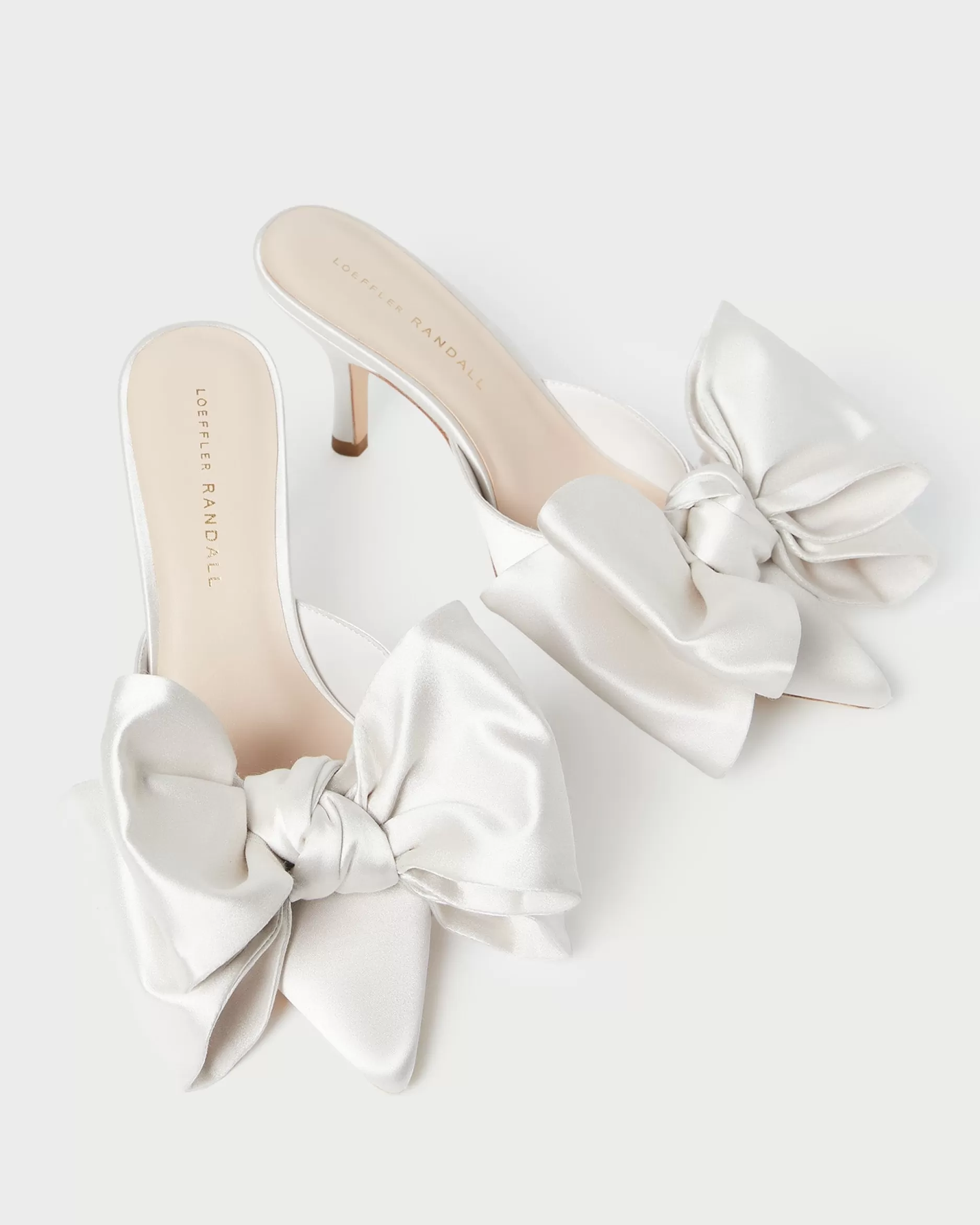 margot_chocolate_moir_bow_mule_6.webp Loeffler Randall Margot Moiré Bow Mule