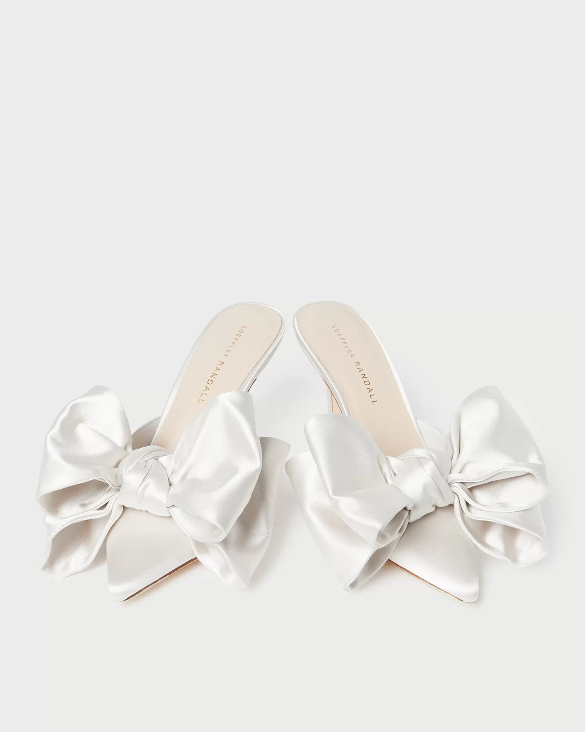 margot_chocolate_moir_bow_mule_7.webp Loeffler Randall Margot Moiré Bow Mule