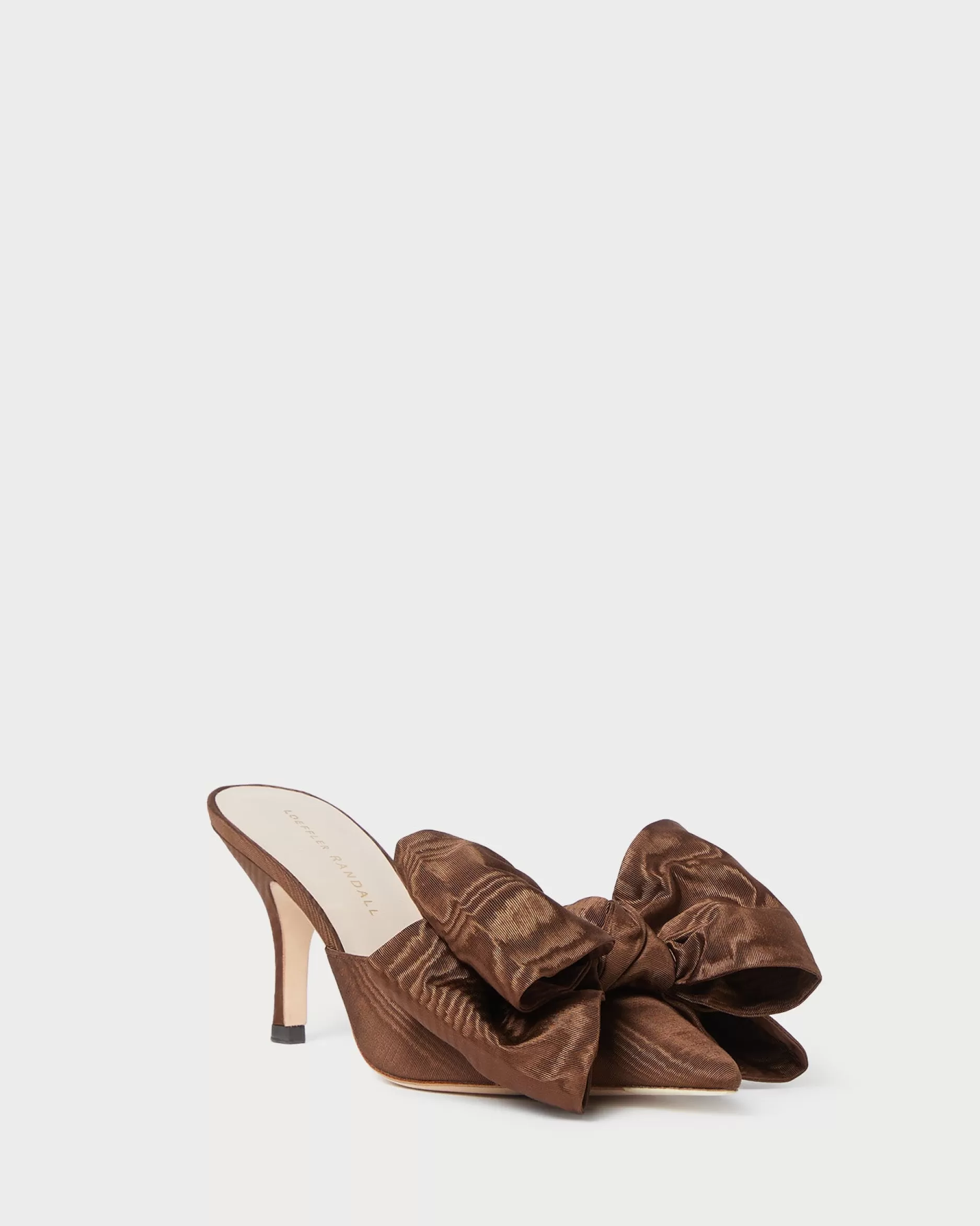 margot_cream_satin_bow_mule_4.webp Loeffler Randall Margot Satin Bow Mule
