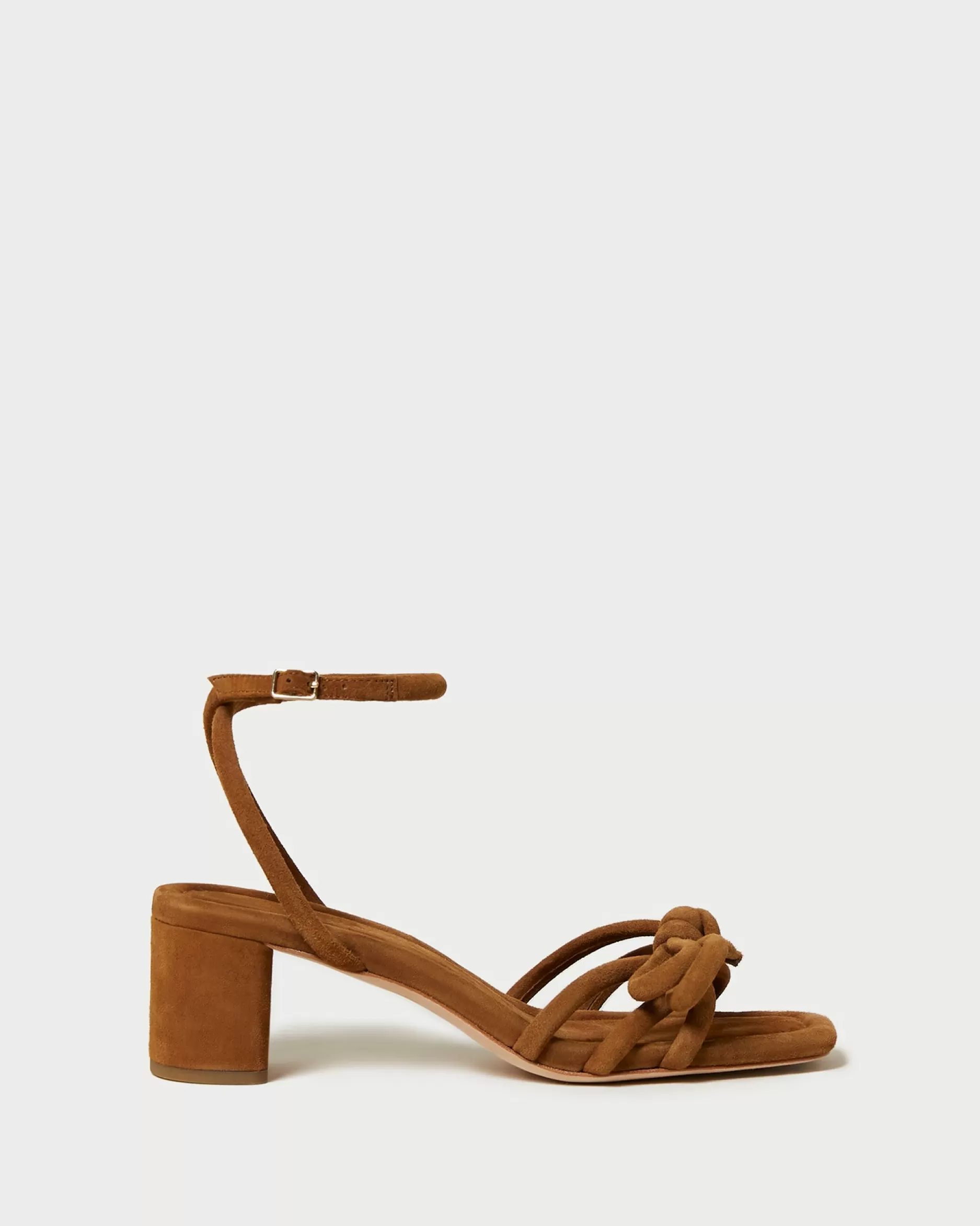 mikel_natural_bow_midheel_sandal_11.webp Loeffler Randall Mikel Bow Mid-Heel Sandal