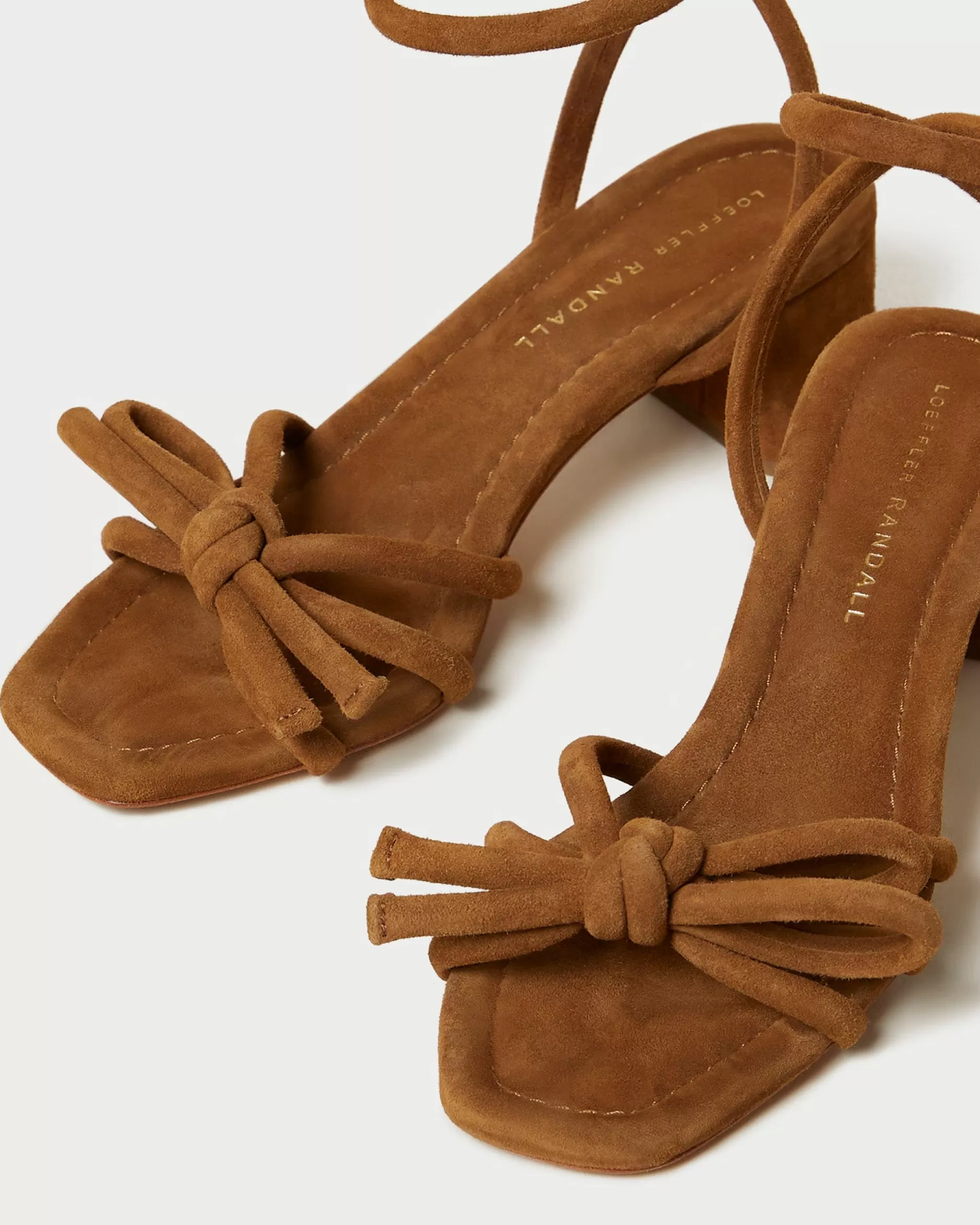 mikel_natural_bow_midheel_sandal_13.webp Loeffler Randall Mikel Bow Mid-Heel Sandal