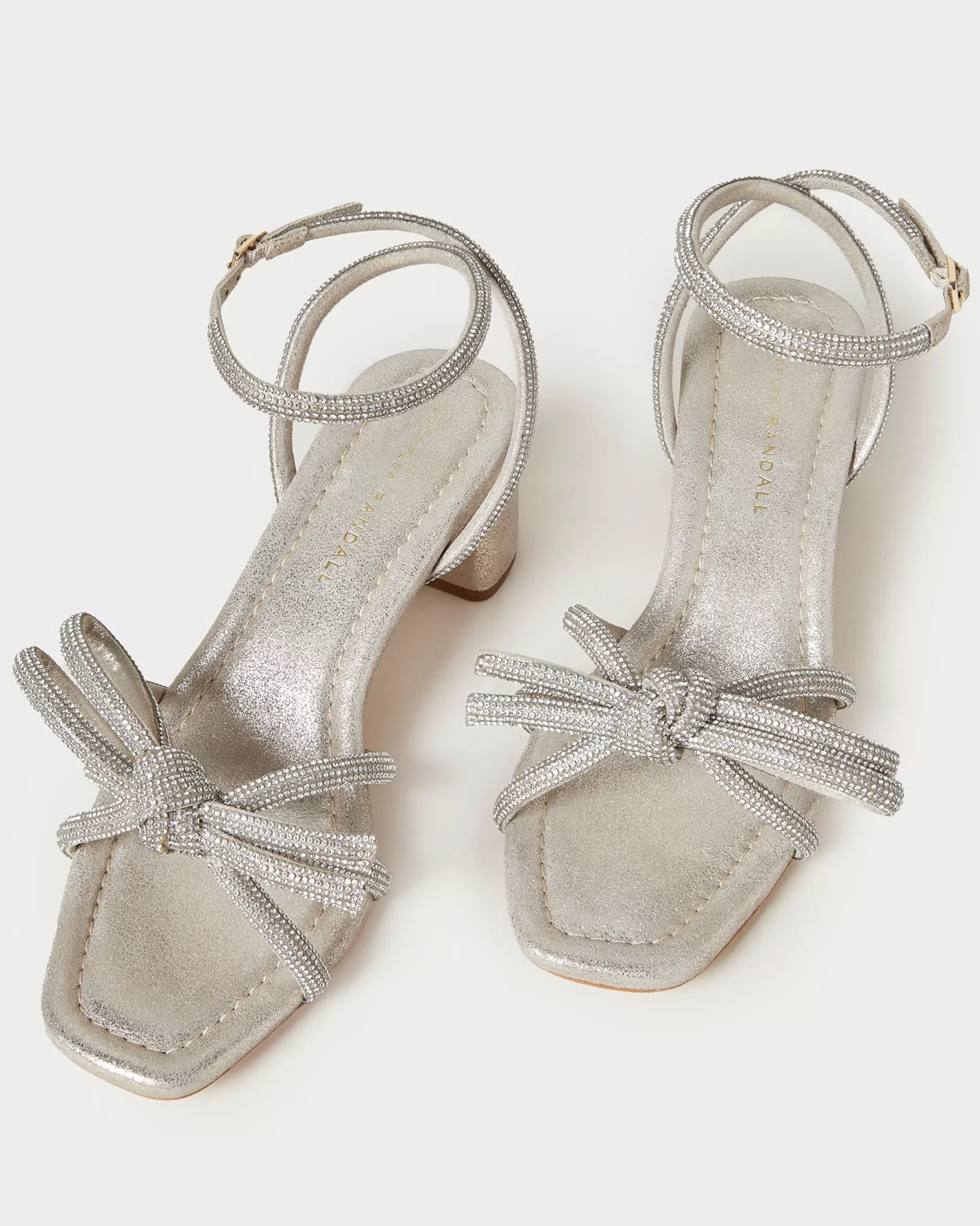 mikel_natural_bow_midheel_sandal_17.webp Loeffler Randall Mikel Bow Mid-Heel Sandal