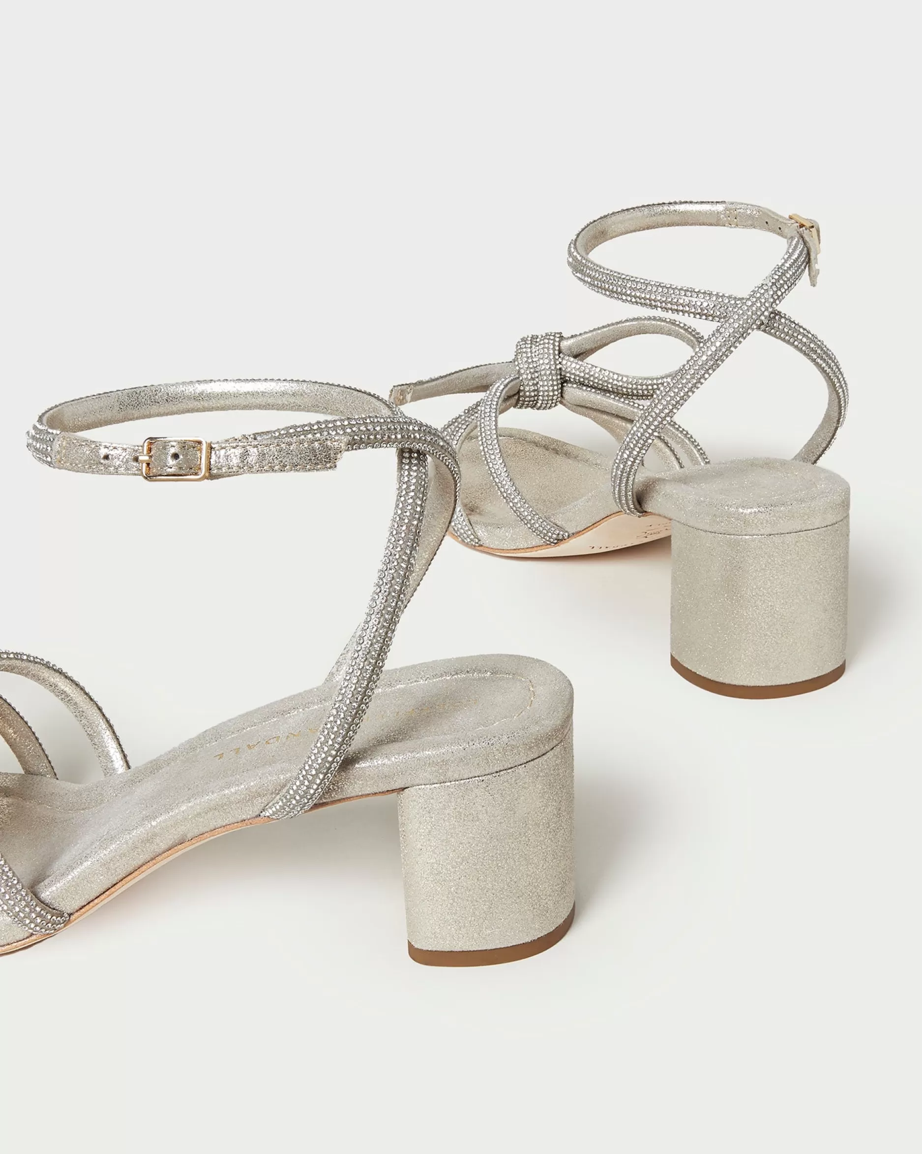 mikel_natural_bow_midheel_sandal_18.webp Loeffler Randall Mikel Bow Mid-Heel Sandal