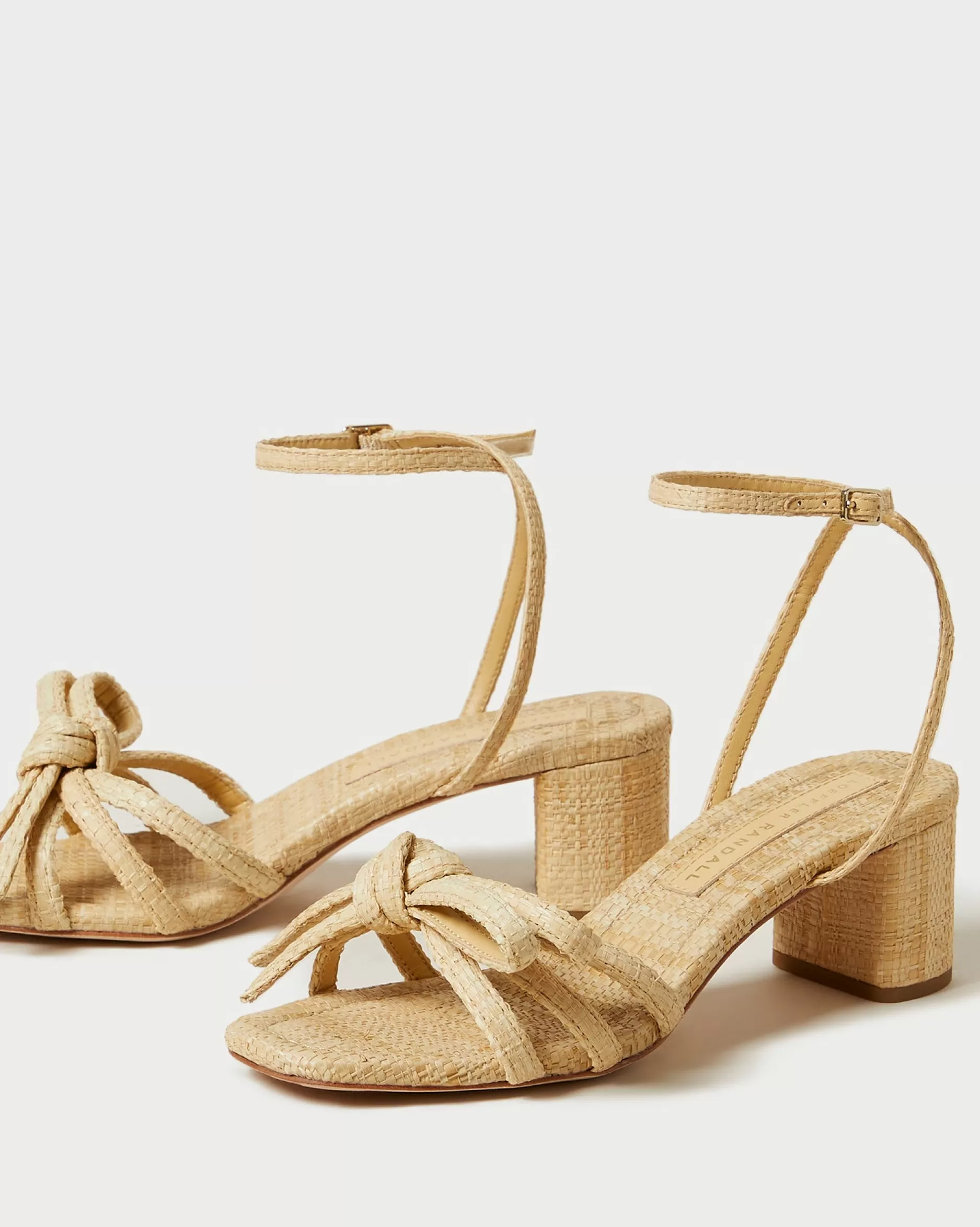 mikel_natural_bow_midheel_sandal_2.webp Loeffler Randall Mikel Bow Mid-Heel Sandal