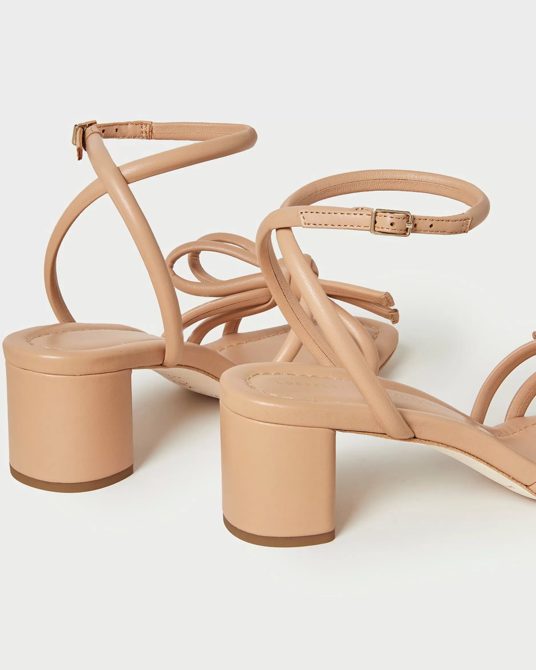 mikel_natural_bow_midheel_sandal_22.webp Loeffler Randall Mikel Bow Mid-Heel Sandal