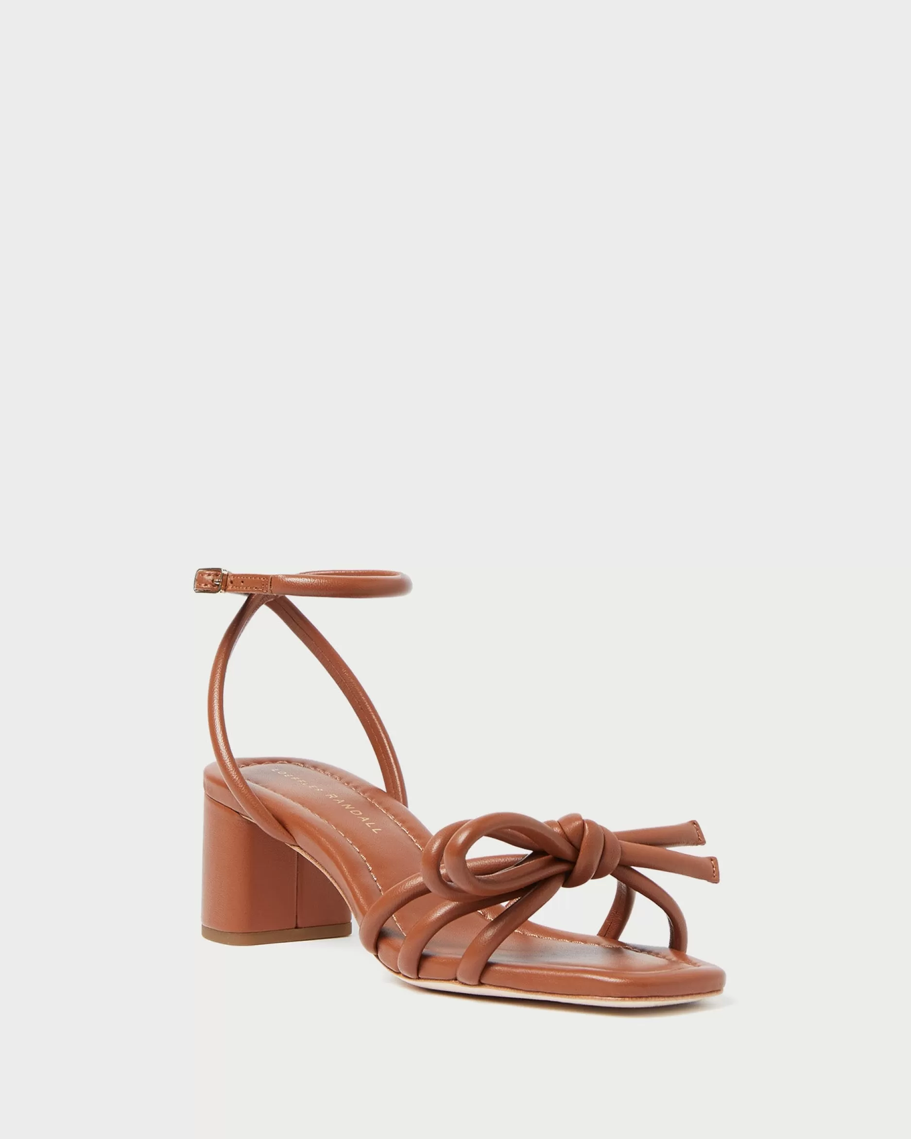 mikel_natural_bow_midheel_sandal_24.webp Loeffler Randall Mikel Bow Mid-Heel Sandal