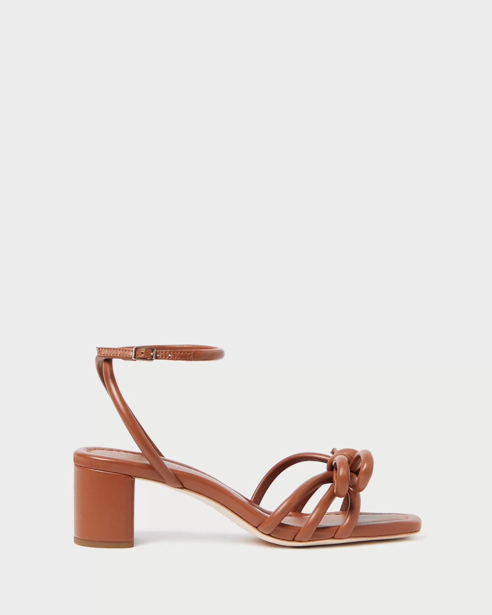 mikel_natural_bow_midheel_sandal_25.webp Loeffler Randall Mikel Bow Mid-Heel Sandal