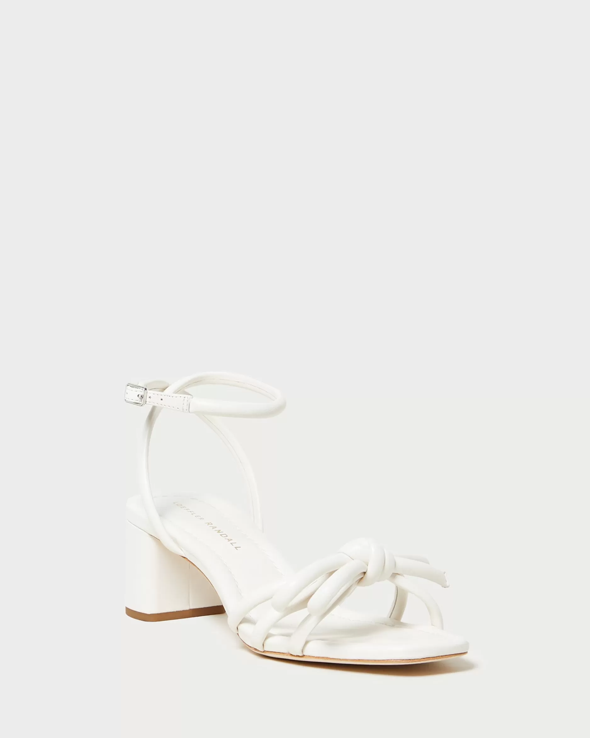mikel_natural_bow_midheel_sandal_28.webp Loeffler Randall Mikel Bow Mid-Heel Sandal
